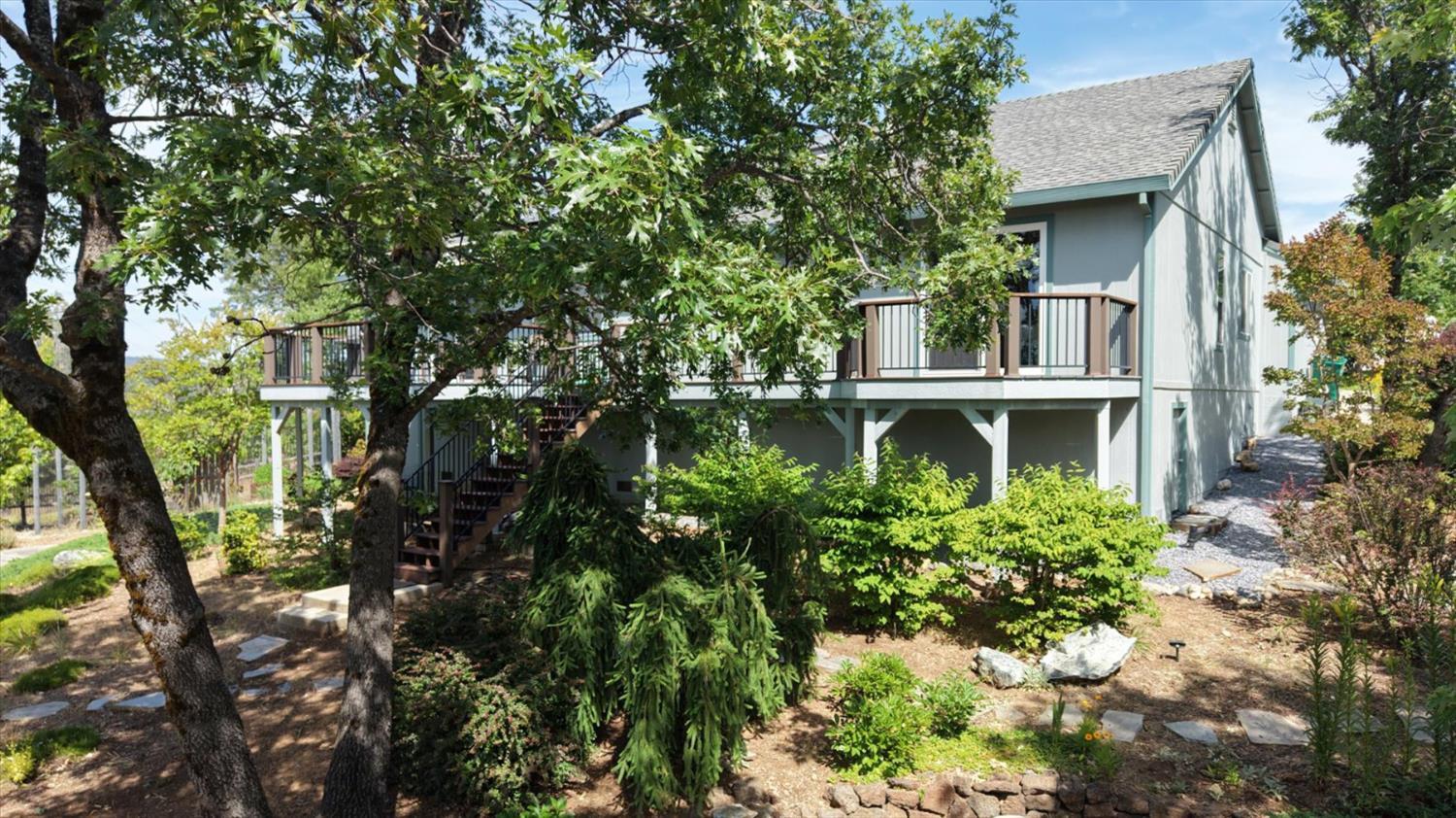 Grass Valley, California, 95945, United States, 3 Bedrooms Bedrooms, ,2 BathroomsBathrooms,Residential,For Sale,2048773