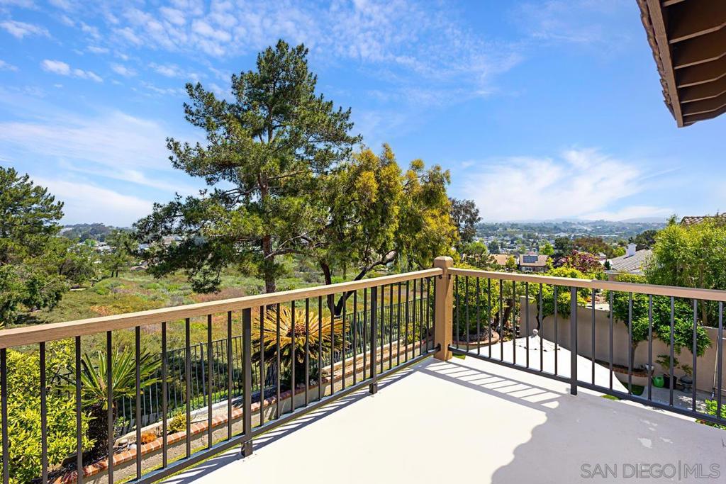 Oceanside, California, 92056, United States, 4 Bedrooms Bedrooms, ,3 BathroomsBathrooms,Residential,For Sale,1908038