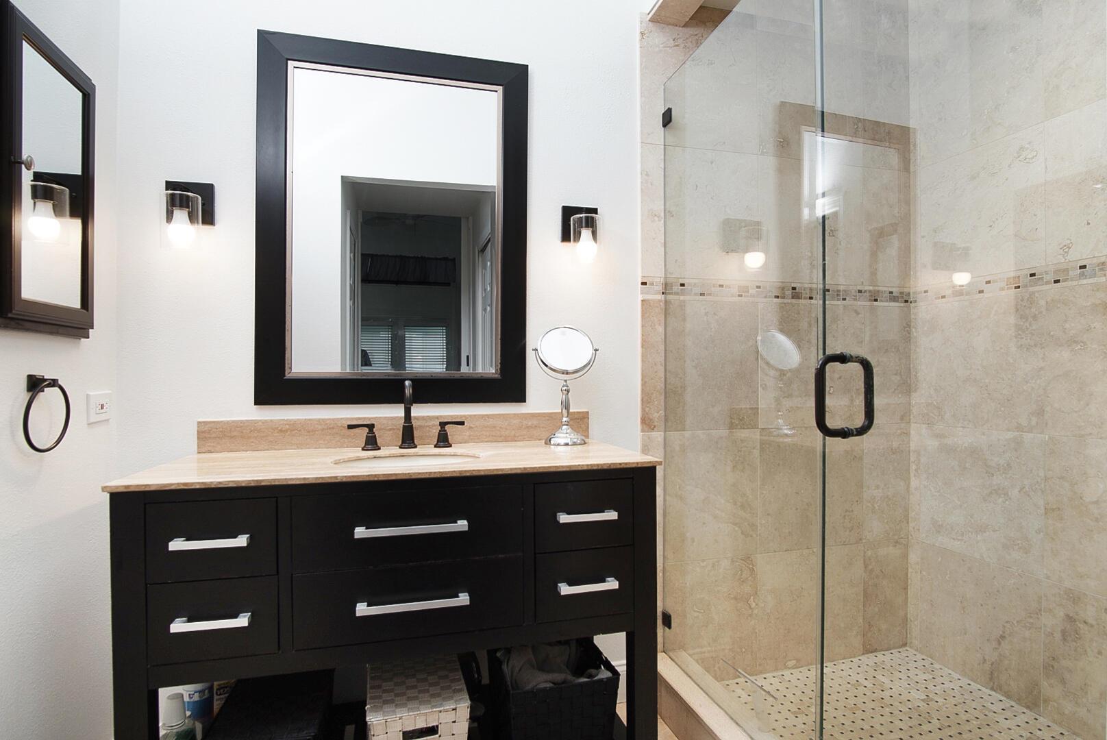 Port St Lucie, Florida, 34983, United States, 3 Bedrooms Bedrooms, ,2 BathroomsBathrooms,Residential,For Sale,1984527