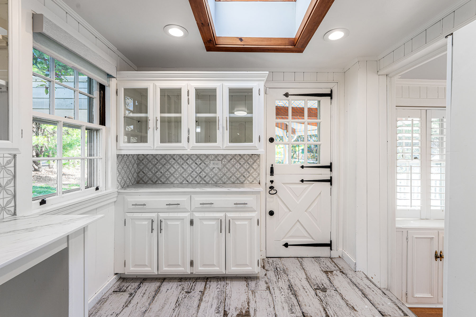  ASHEVILLE - 物件實景