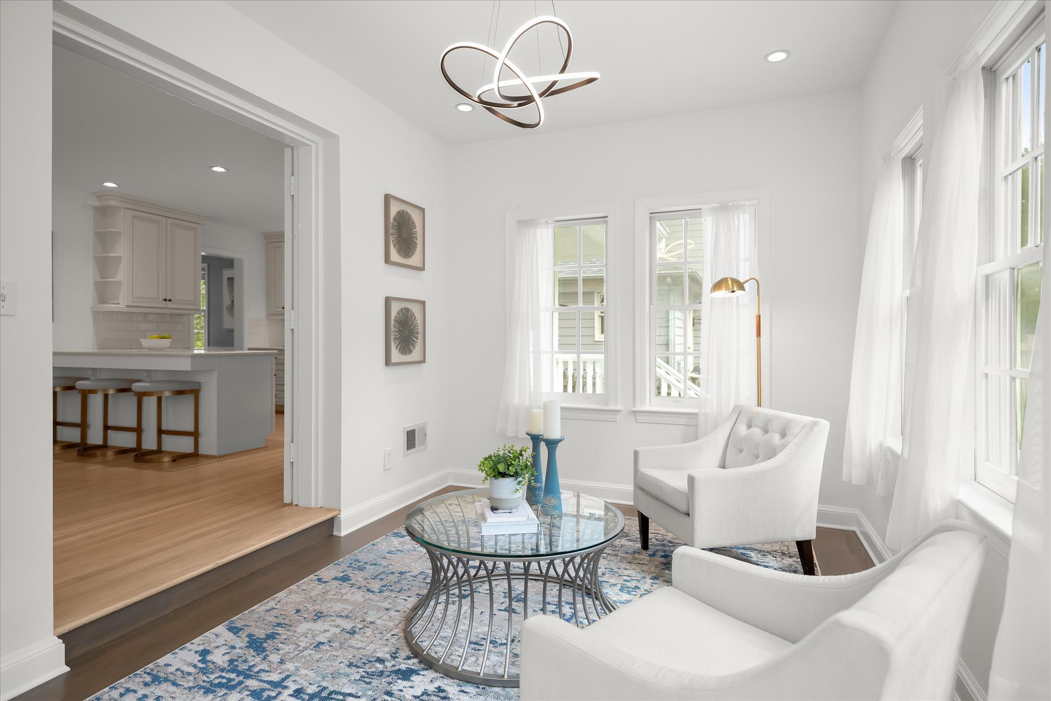  10318 Parkman Road, Silver Spring, MD, 20903 - 物件實景