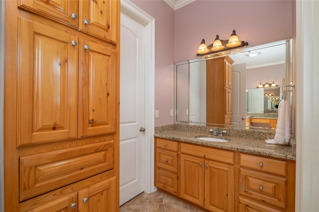 Doyline, Louisiana, 71023, United States, 3 Bedrooms Bedrooms, ,2 BathroomsBathrooms,Residential,For Sale,1793457
