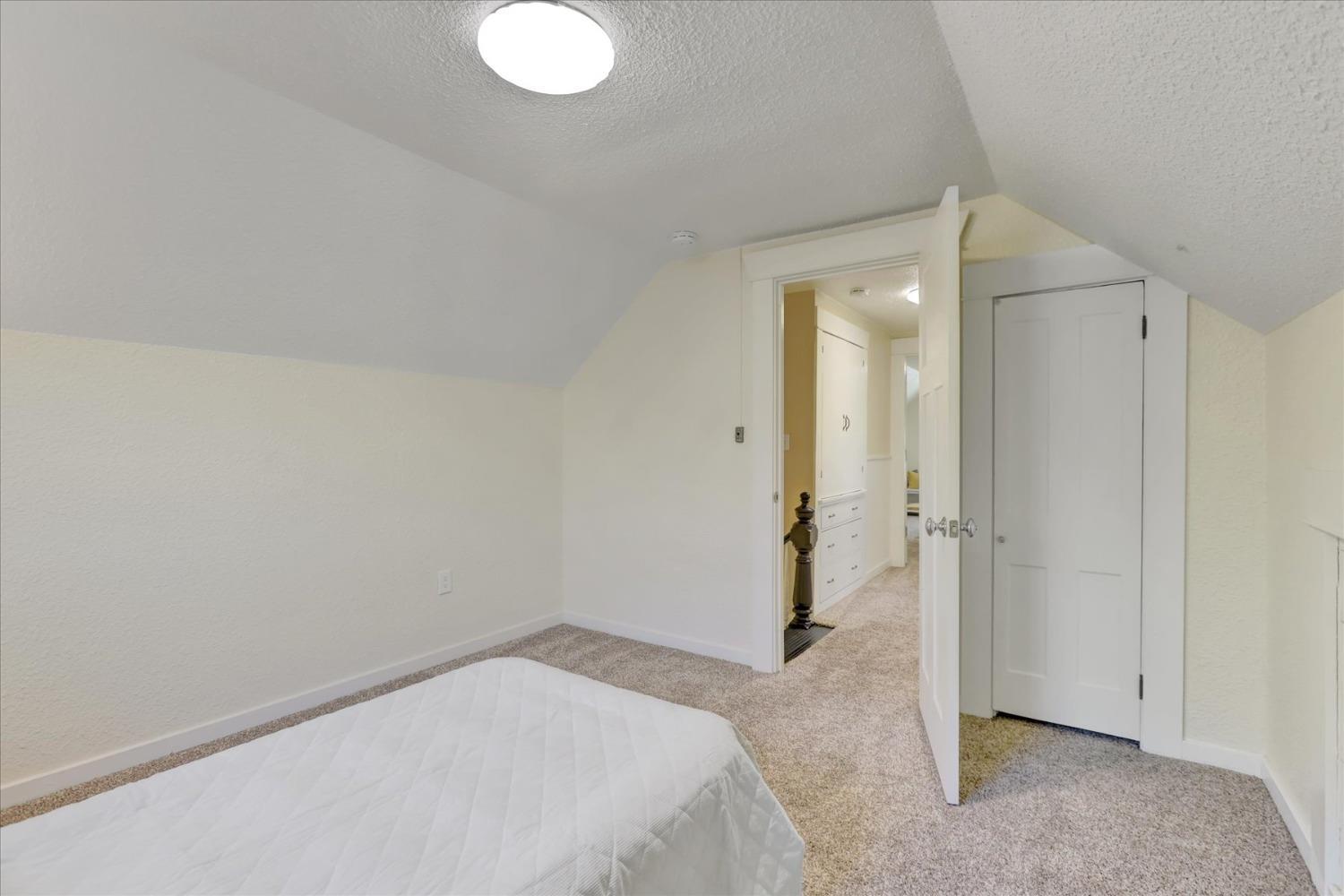 Grass Valley, California, 95945, United States, ,Residential,For Sale,1795372