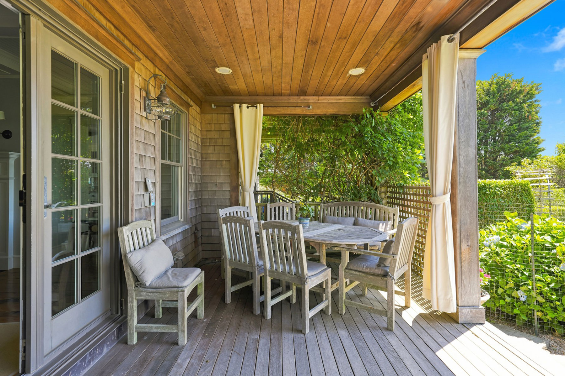  17 Ipswich Street, Nantucket, MA 02554 - 物件實景