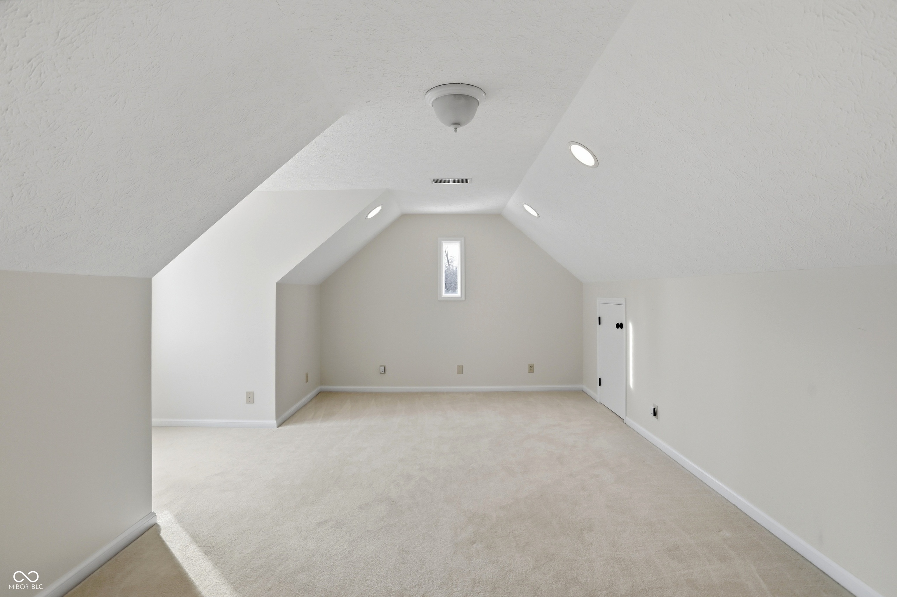Indianapolis, Indiana, 46256, United States, 6 Bedrooms Bedrooms, ,10 BathroomsBathrooms,Residential,For Sale,2016946