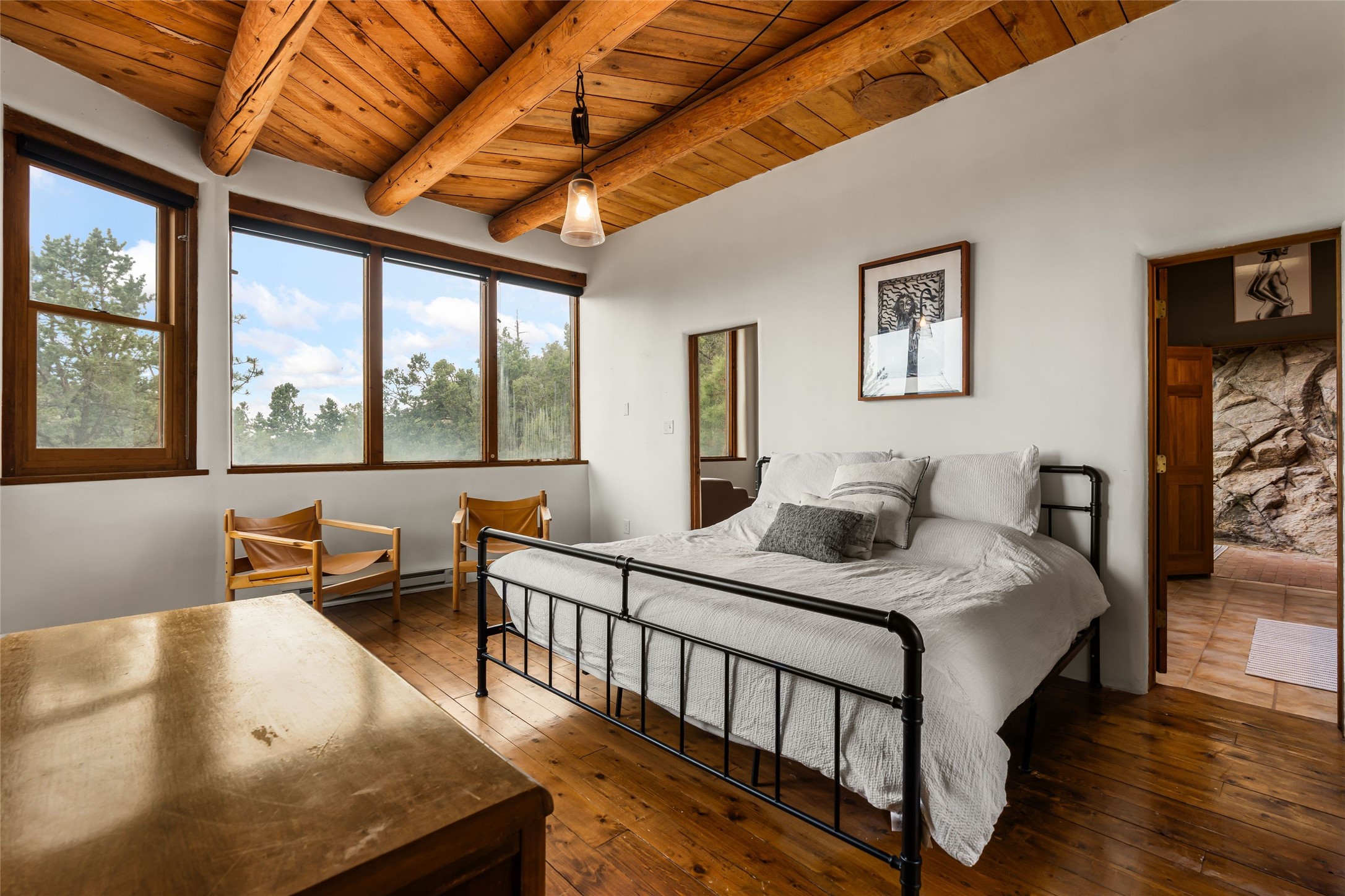  57 Mountain Top Rd - 物件實景