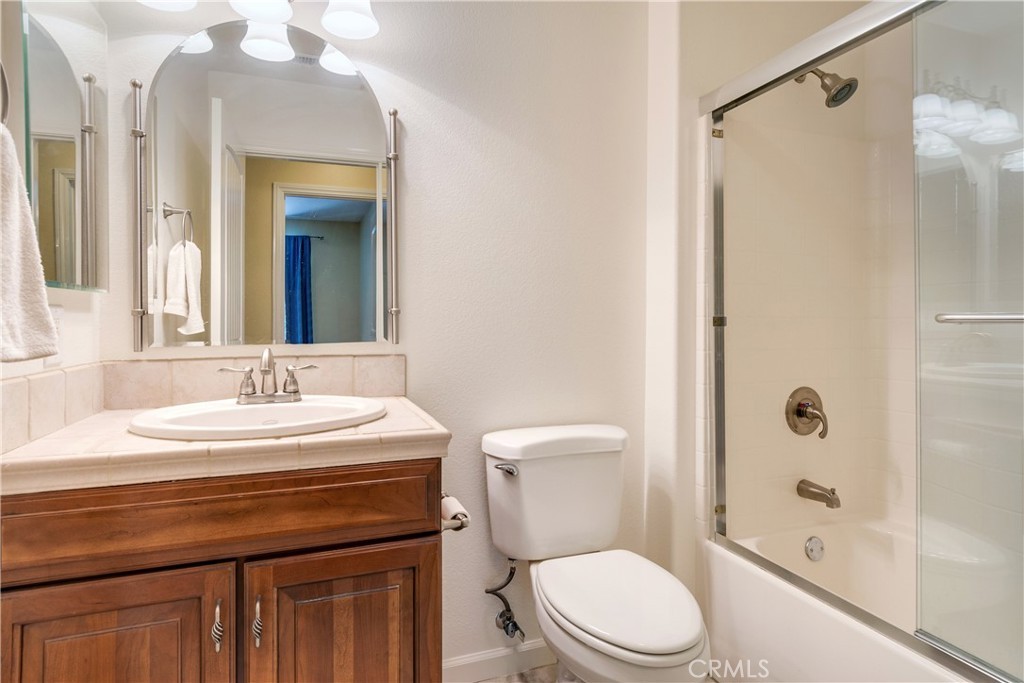 Forest Falls, California, 92339, United States, 3 Bedrooms Bedrooms, ,1 BathroomBathrooms,Residential,For Sale,1878070