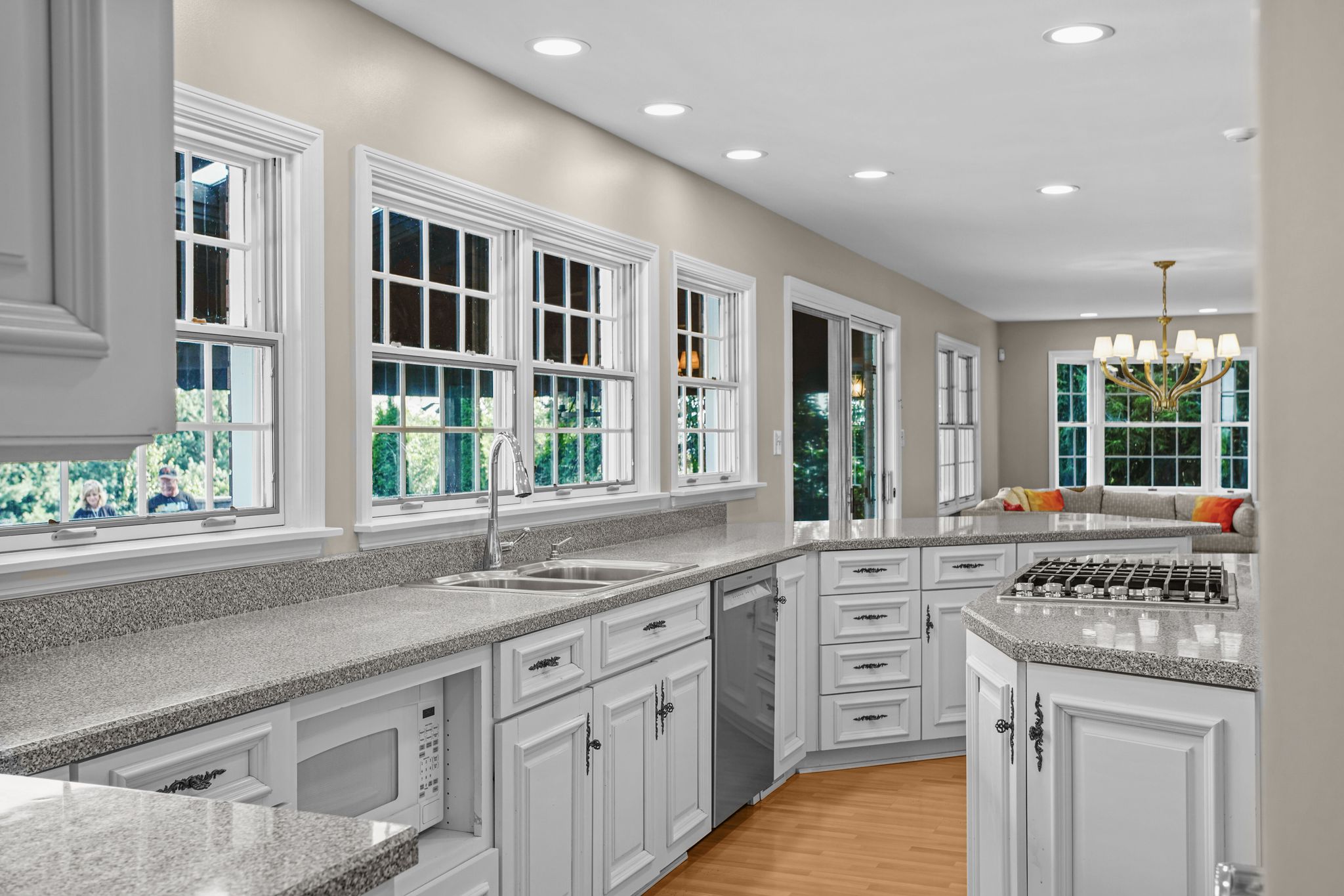 269 Garvinhurst Drive, Beaver, PA 15009 - 物件實景