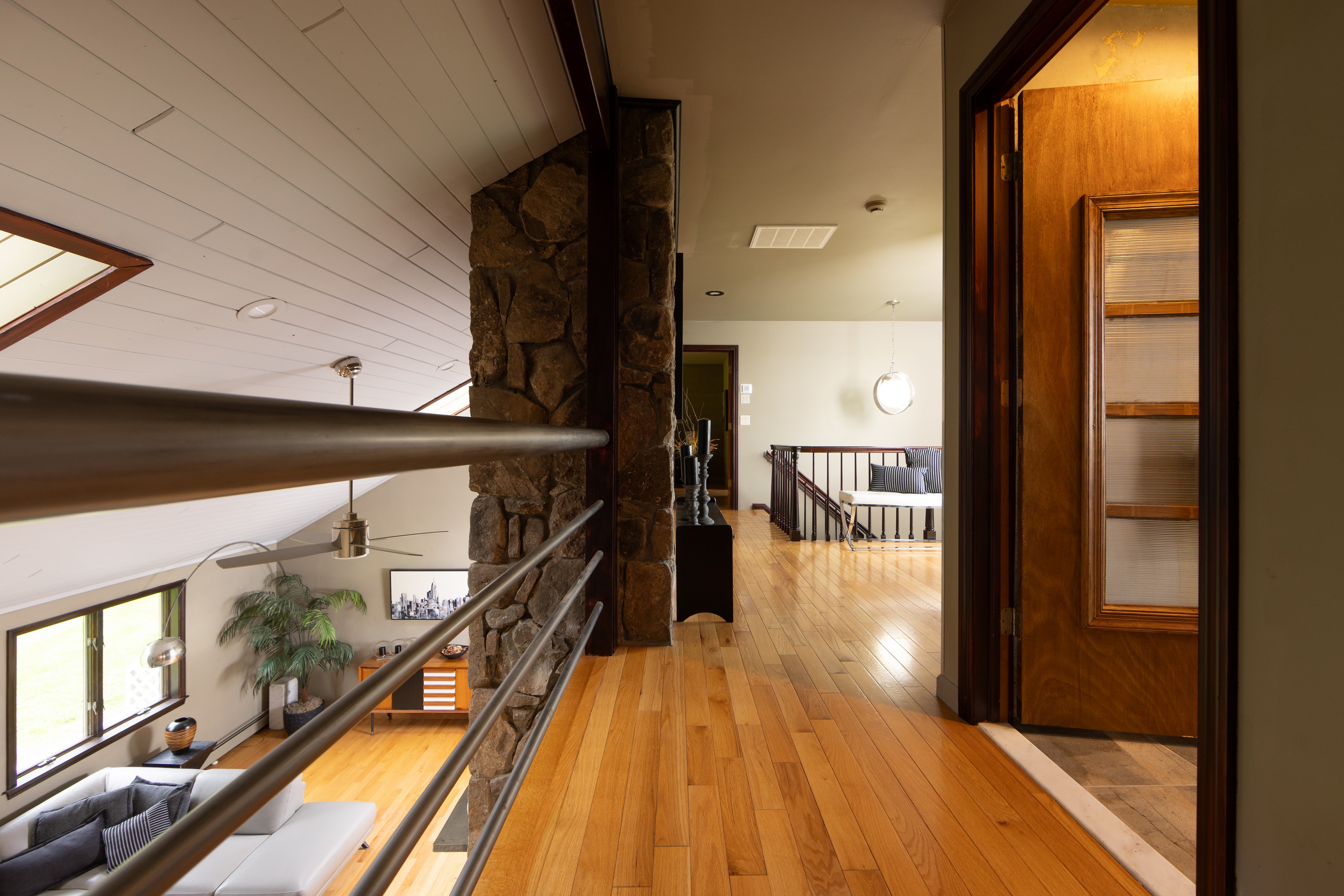  Callicoon Center Contemporary - 物件實景