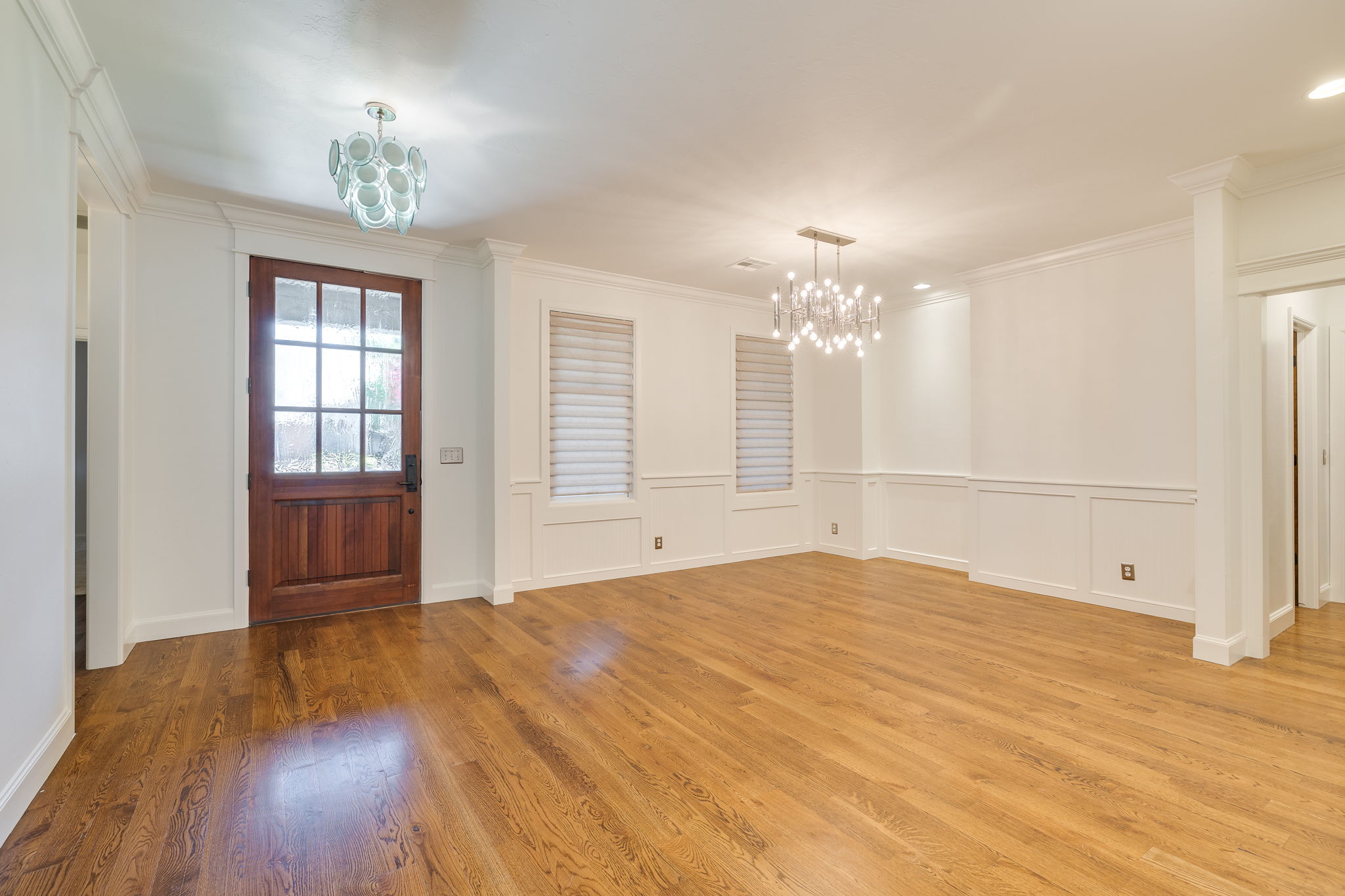  4409 Shorthorn Lane, Edmond, OK 73034 - 物件實景