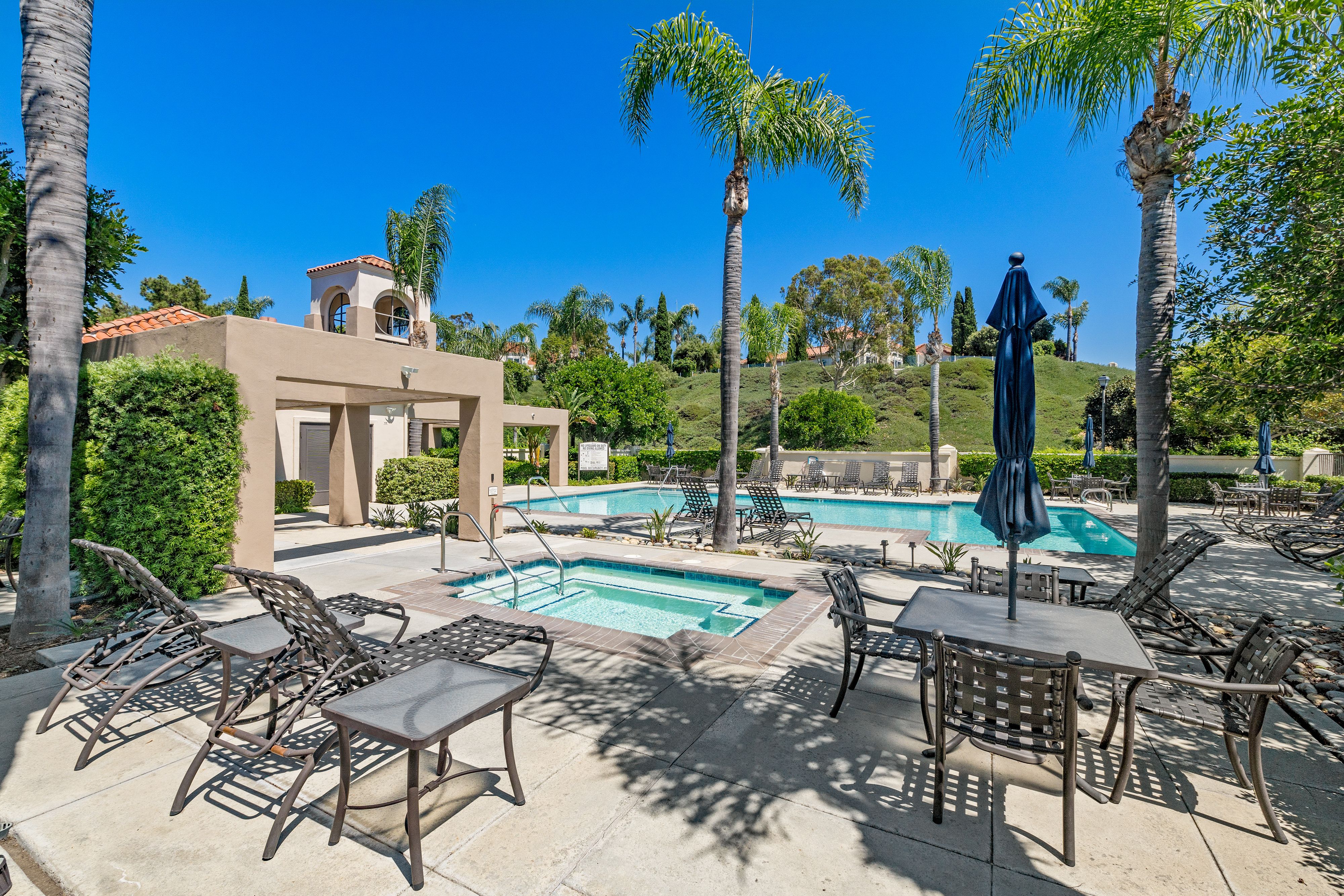  17 Siena, Laguna Niguel, CA 92677 - 物件實景