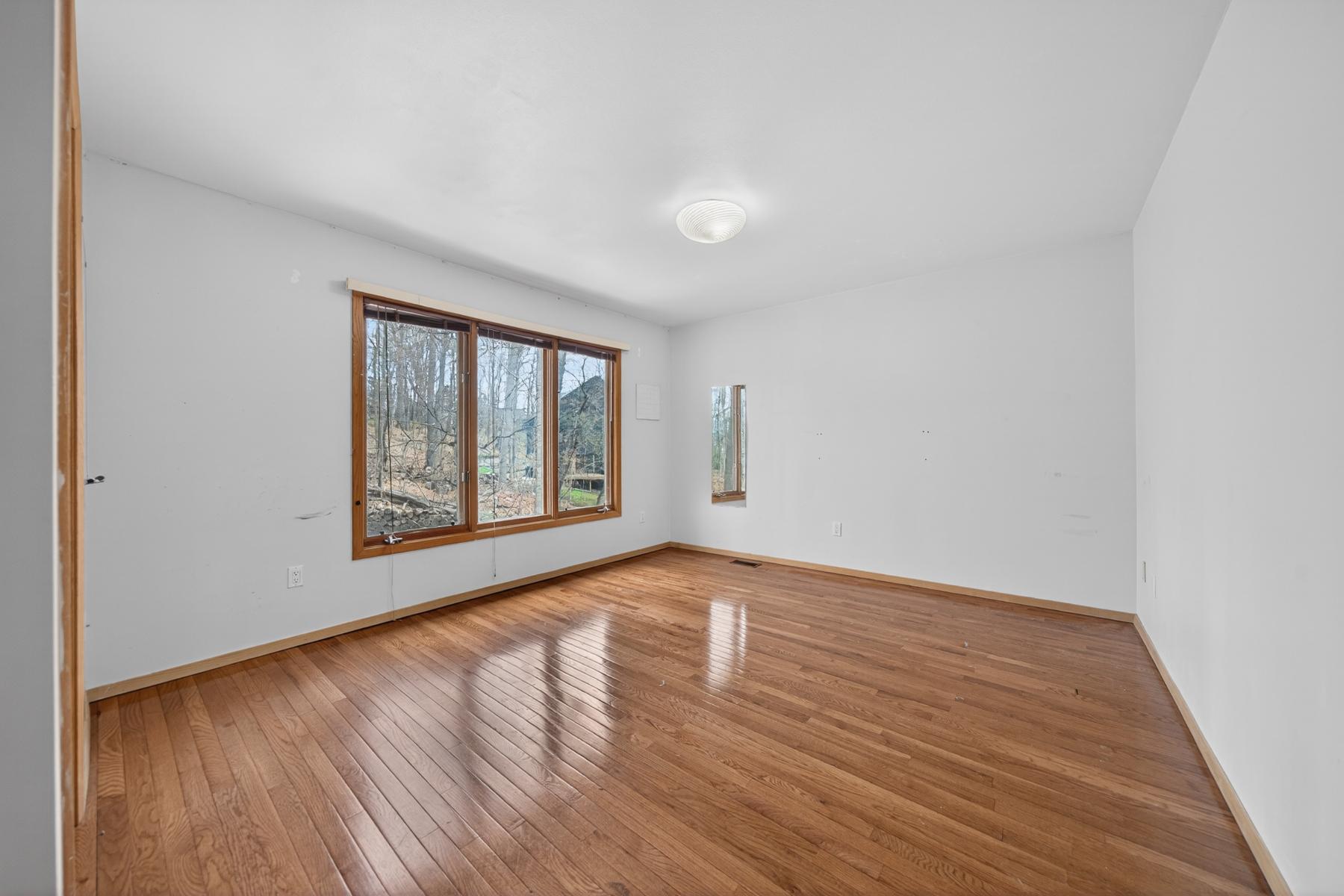  West Bloomfield Twp - 物件實景