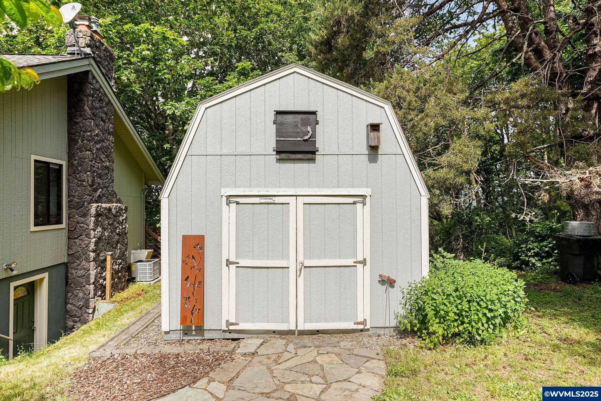 Salem, Oregon, 97302, United States, 3 Bedrooms Bedrooms, ,3 BathroomsBathrooms,Residential,For Sale,1846561