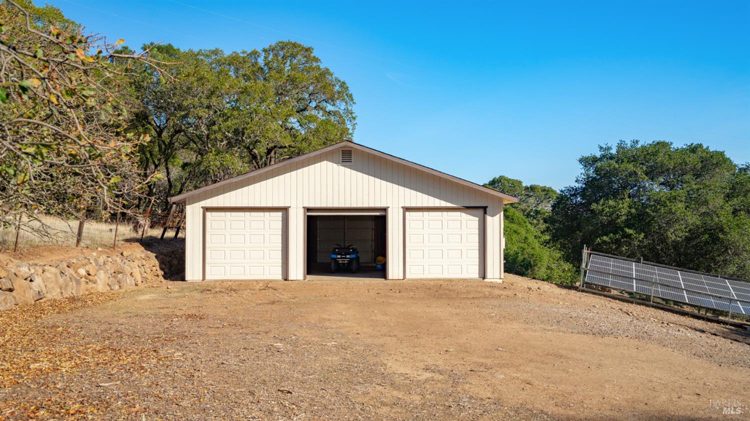 Fairfield, California, 94534, United States, 3 Bedrooms Bedrooms, ,3 BathroomsBathrooms,Residential,For Sale,1990865