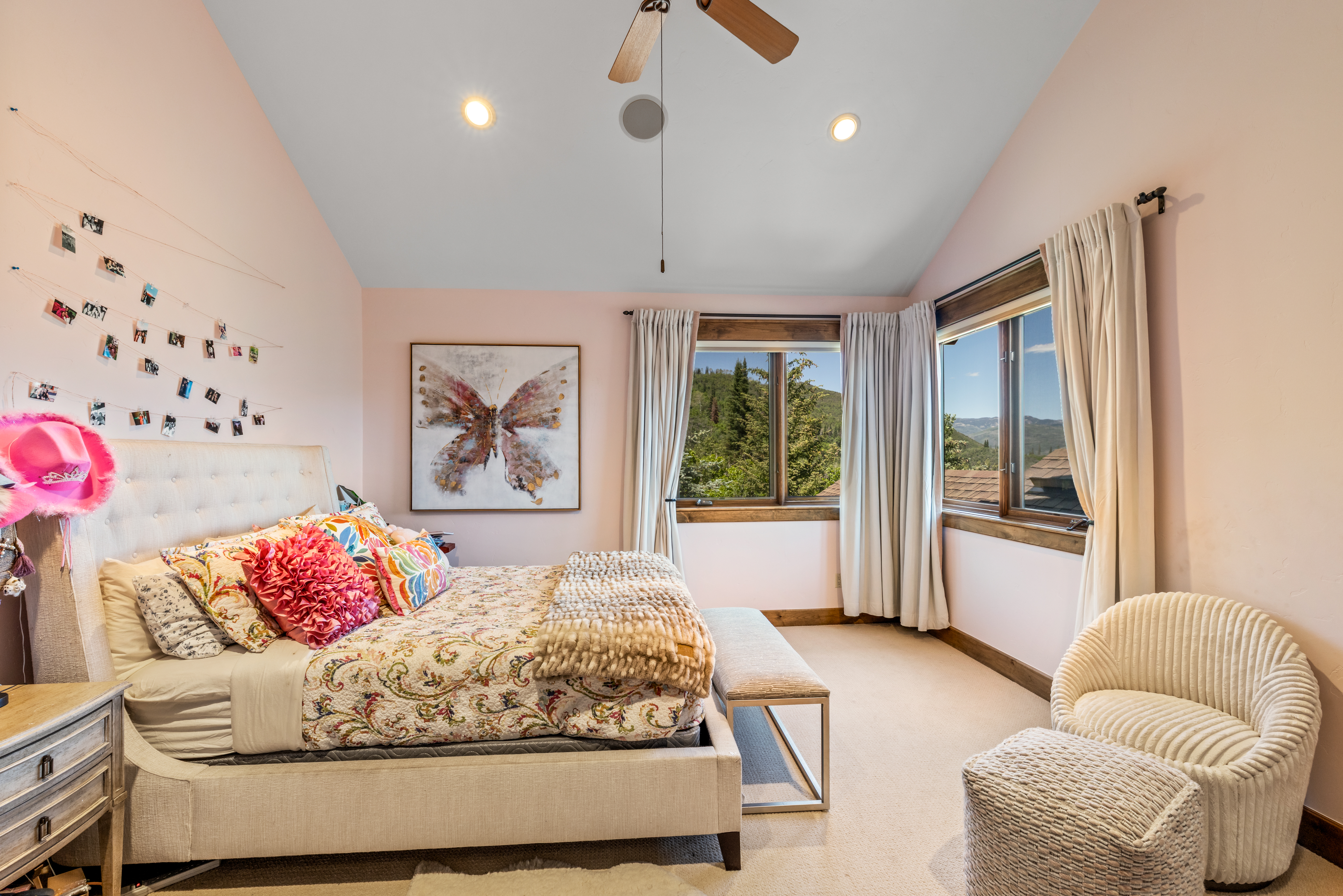  31050 Sweetwater Drive, Steamboat Springs, CO 80487 - 物件實景