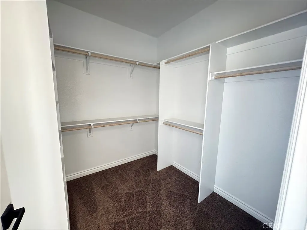 Apple Valley, California, 92308, United States, 4 Bedrooms Bedrooms, ,3 BathroomsBathrooms,Residential,For Sale,1977034