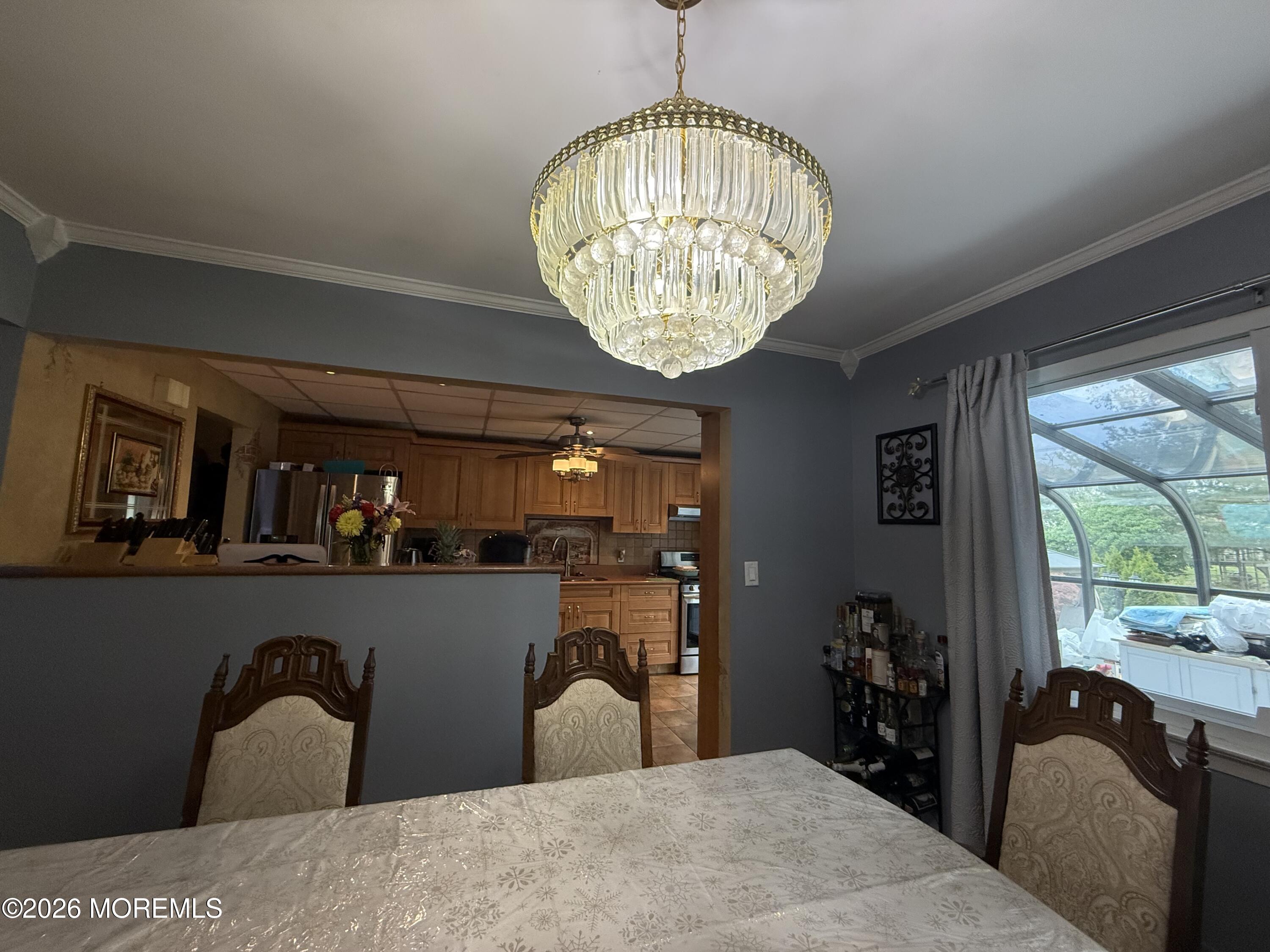 Howell, New Jersey, 07731, United States, 3 Bedrooms Bedrooms, ,2 BathroomsBathrooms,Residential,For Sale,2038401