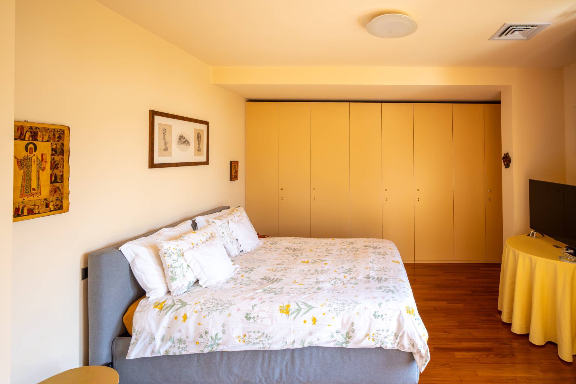 San Pietro di Feletto, Treviso, 31020, IT, 5 Bedrooms Bedrooms, ,4 BathroomsBathrooms,Residential,For Sale,1941776