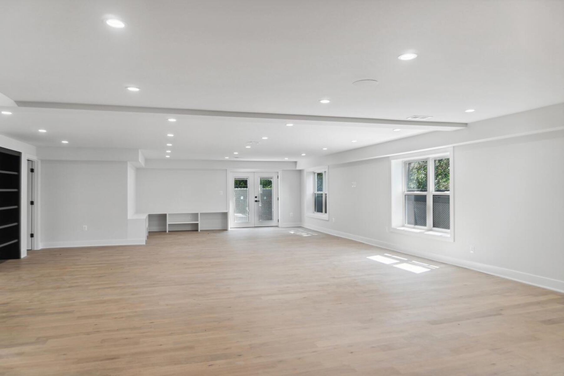  1912 Anderson Road, Falls Church, VA, 22043 - 物件實景