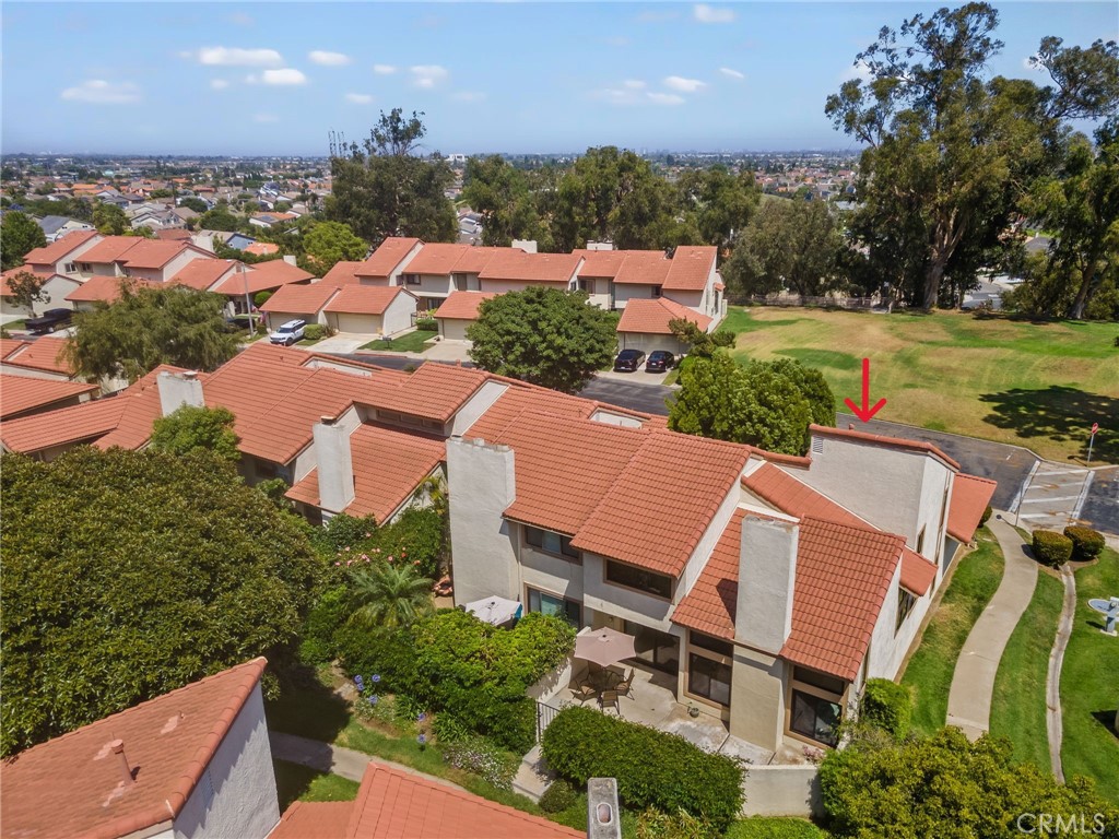 Huntington Beach, California, 92646, United States, 4 Bedrooms Bedrooms, ,3 BathroomsBathrooms,Residential,For Sale,1912576