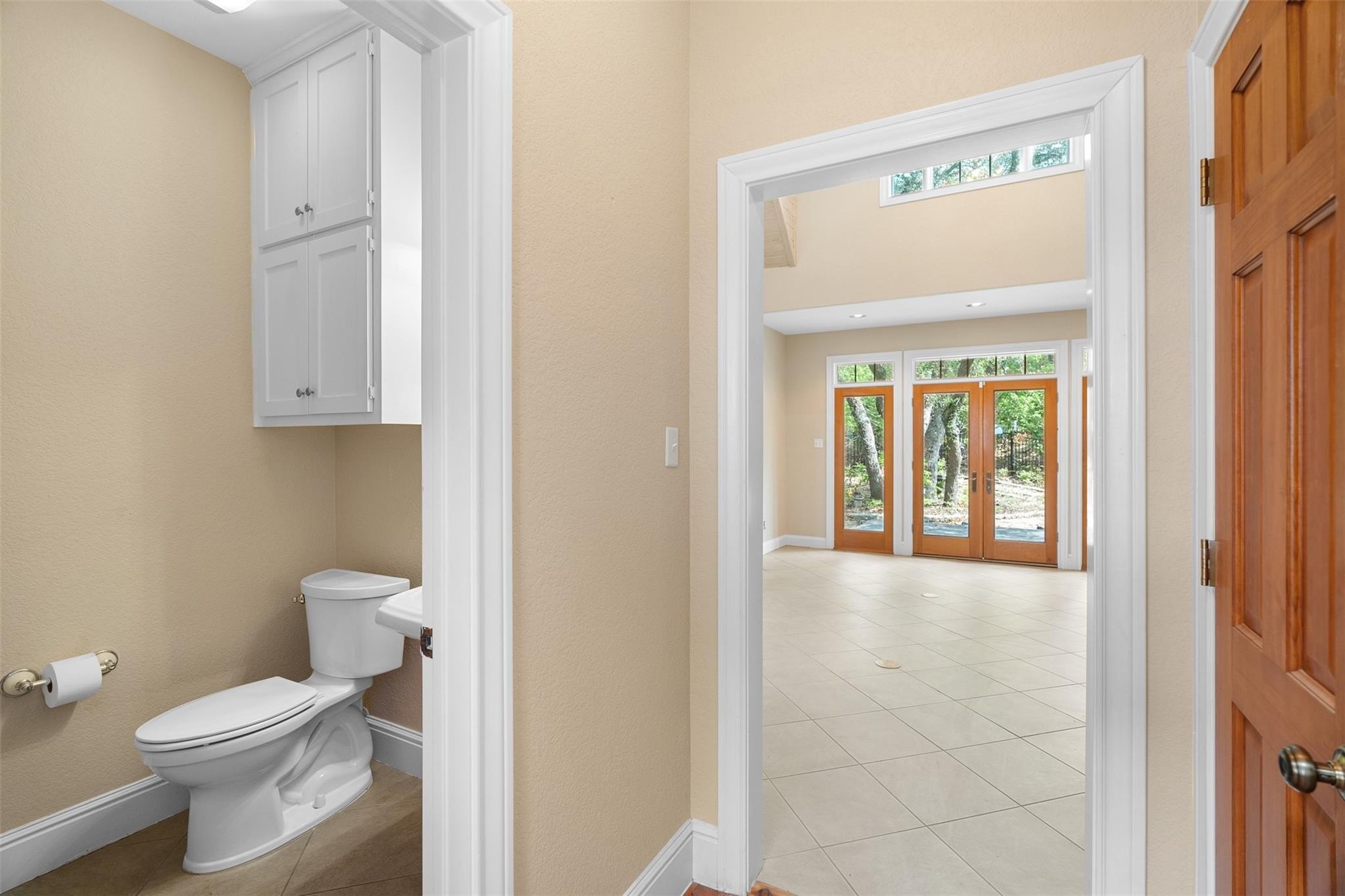 Georgetown, Texas, 78626, United States, 3 Bedrooms Bedrooms, ,3 BathroomsBathrooms,Residential,For Sale,1825192