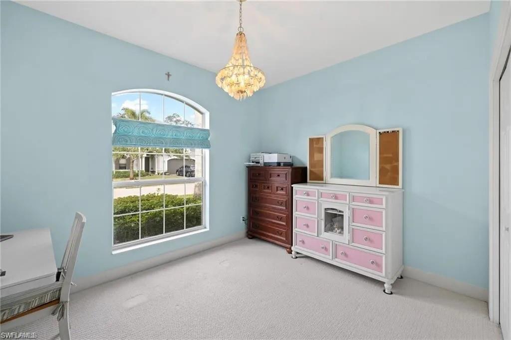 Naples, Florida, 34105, United States, 4 Bedrooms Bedrooms, ,3 BathroomsBathrooms,Residential,For Sale,1919592
