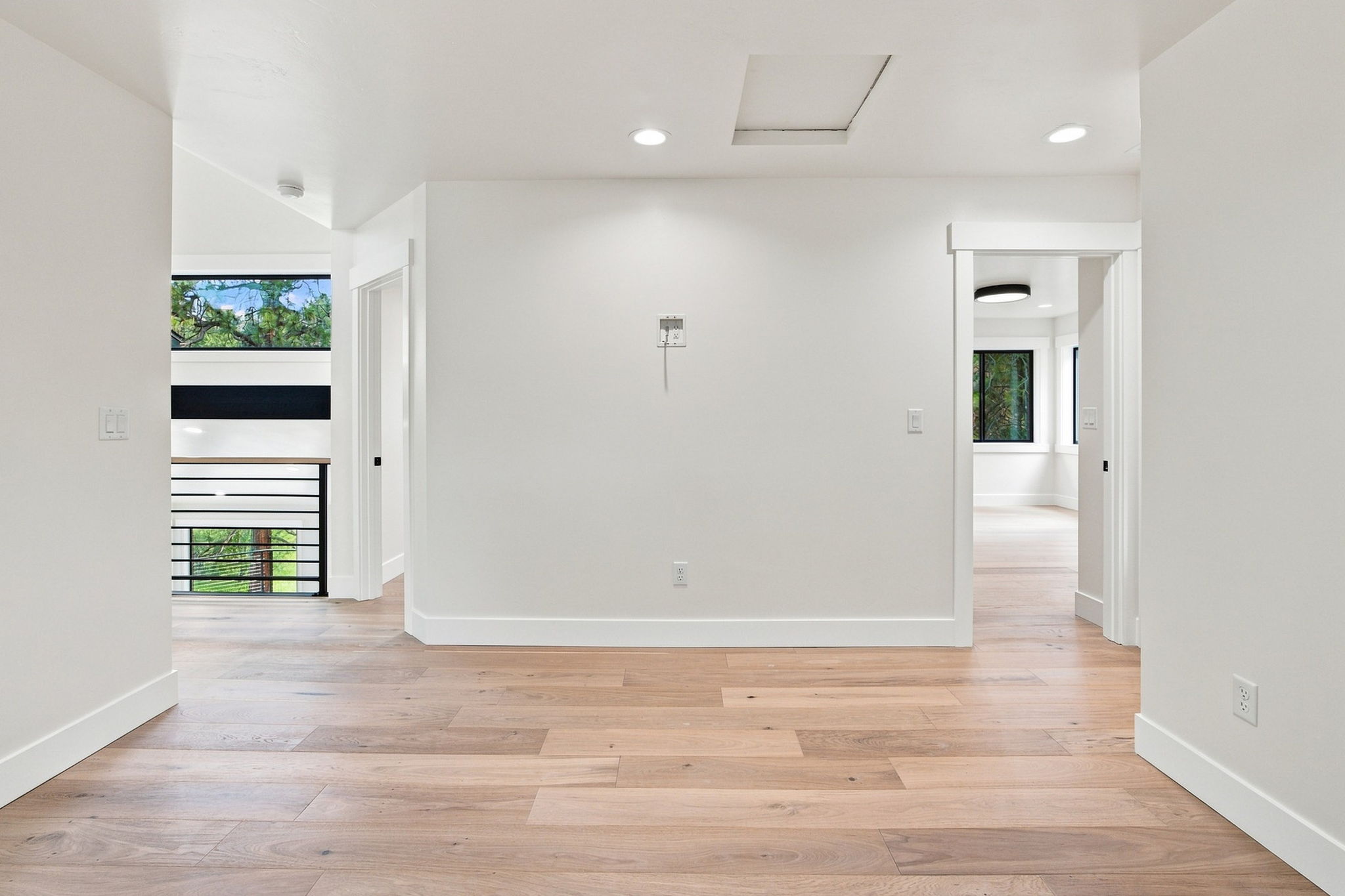  7755 grant  creek road - 物件實景