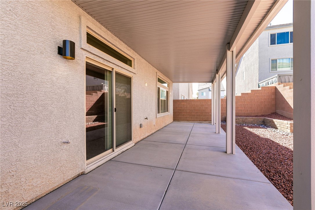 Las Vegas, Nevada, 89141, United States, 3 Bedrooms Bedrooms, ,2 BathroomsBathrooms,Residential,For Sale,1988109