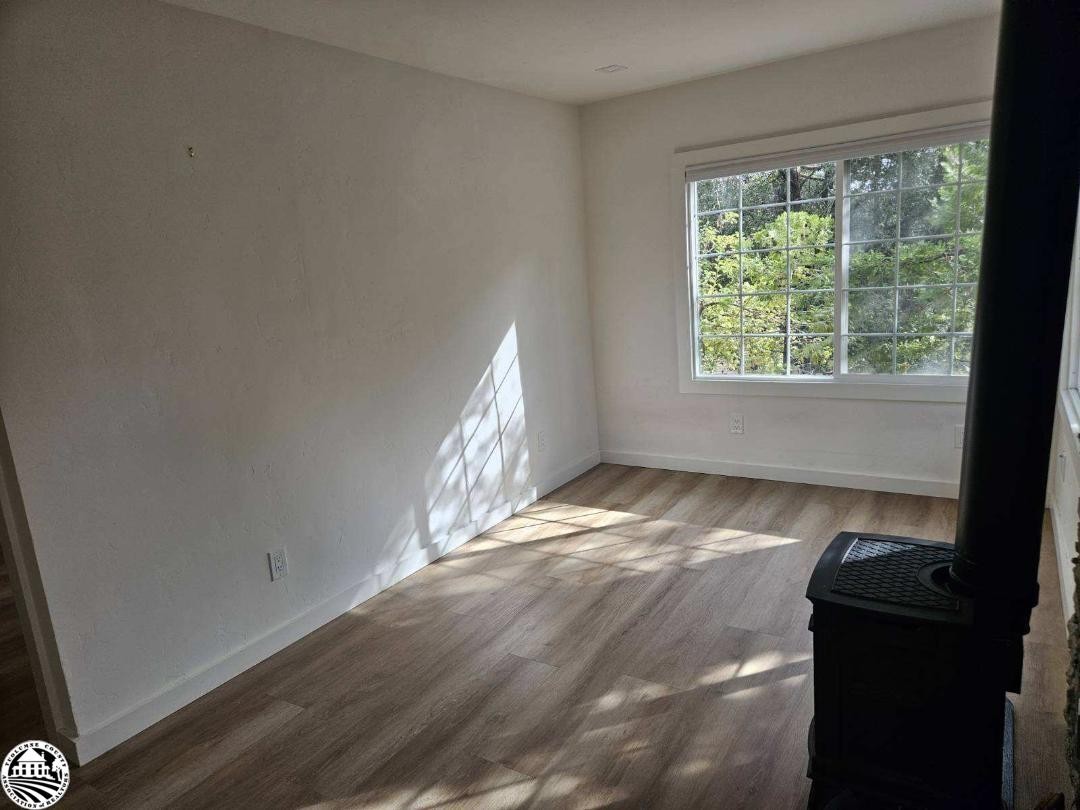 18845 Holly, Twain Harte, California, 95383, United States, 2 Bedrooms Bedrooms, ,3 BathroomsBathrooms,Residential,For Sale,18845 Holly,1626977