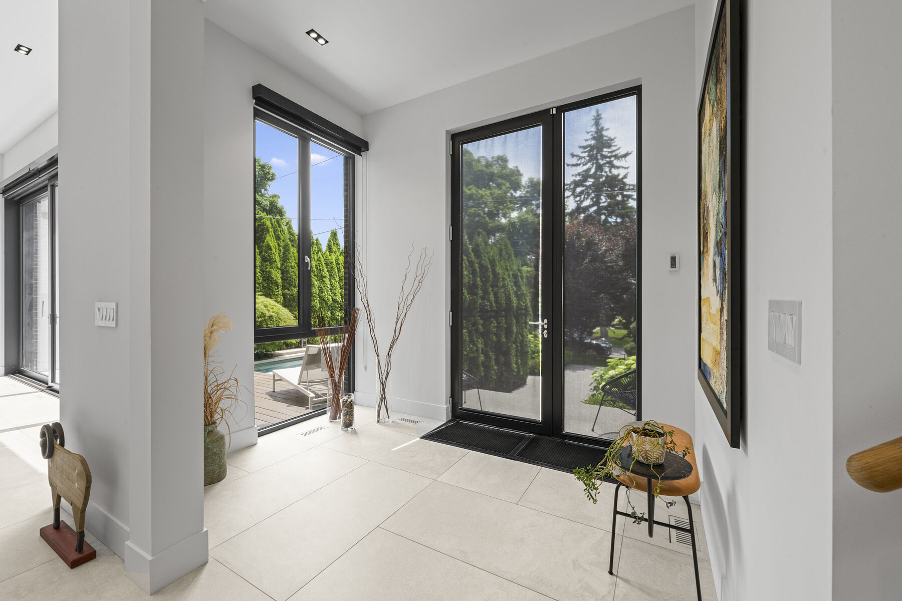  Bridle Path Home - 物件實景