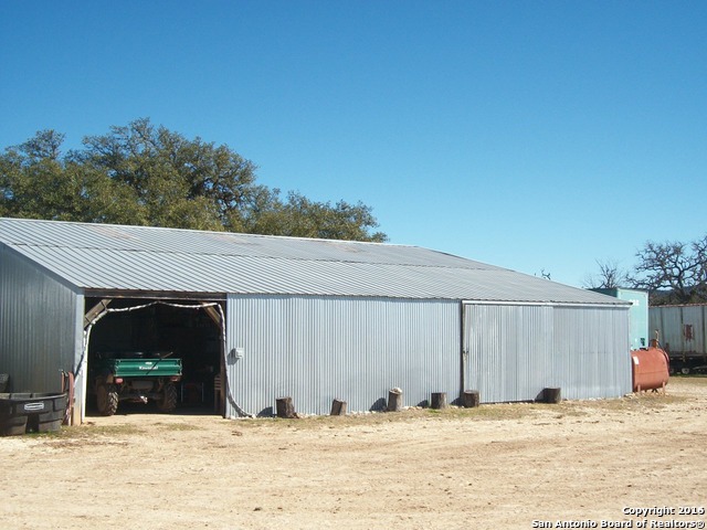 Tarpley, Texas, 78883, United States, 3 Bedrooms Bedrooms, ,2 BathroomsBathrooms,Residential,For Sale,1919539