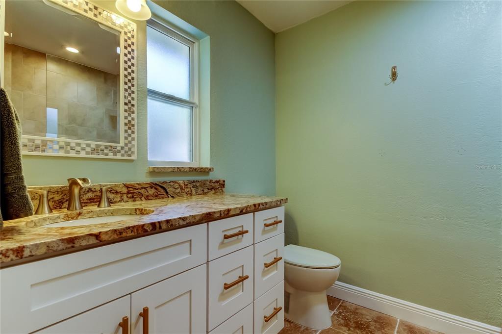 St Petersburg, Florida, 33703, United States, 3 Bedrooms Bedrooms, ,2 BathroomsBathrooms,Residential,For Sale,1821049