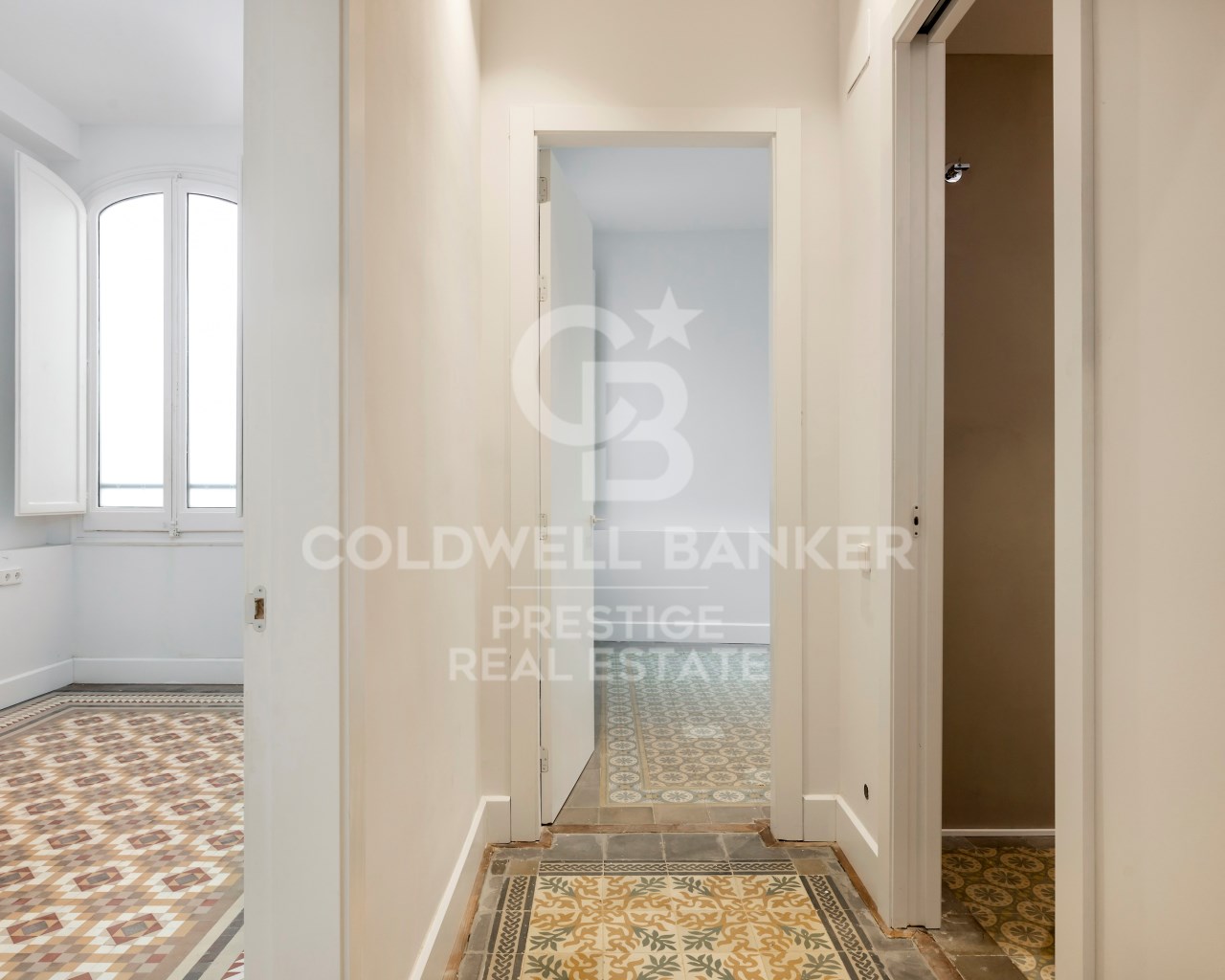 Barcelona, Barcelona, Eixample, La Dreta de l'Eix, Barcelona, Catalonia, ES, 2 Bedrooms Bedrooms, ,2 BathroomsBathrooms,Residential,For Sale,Barcelona, Barcelona, Eixample, La Dreta de l'Eix,1448983