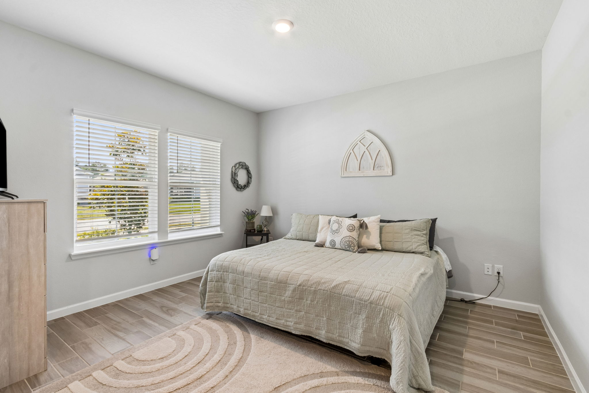  75125 Red Twig Way, Yulee, FL, 32097 - 物件實景