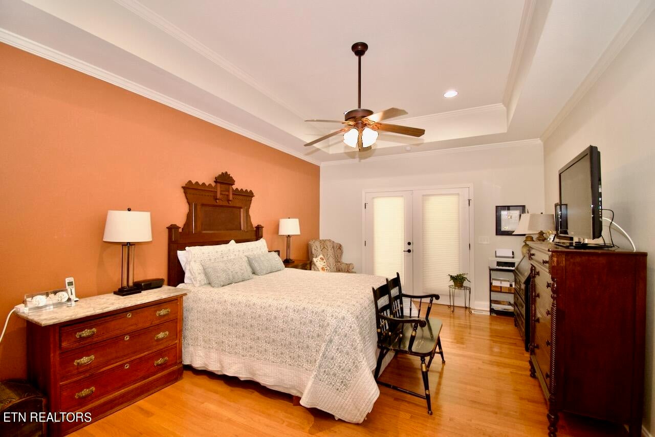 118 Oohleeno Way, Loudon, Tennessee, 37774, United States, 4 Bedrooms Bedrooms, ,3 BathroomsBathrooms,Residential,For Sale,118 Oohleeno Way,1640247