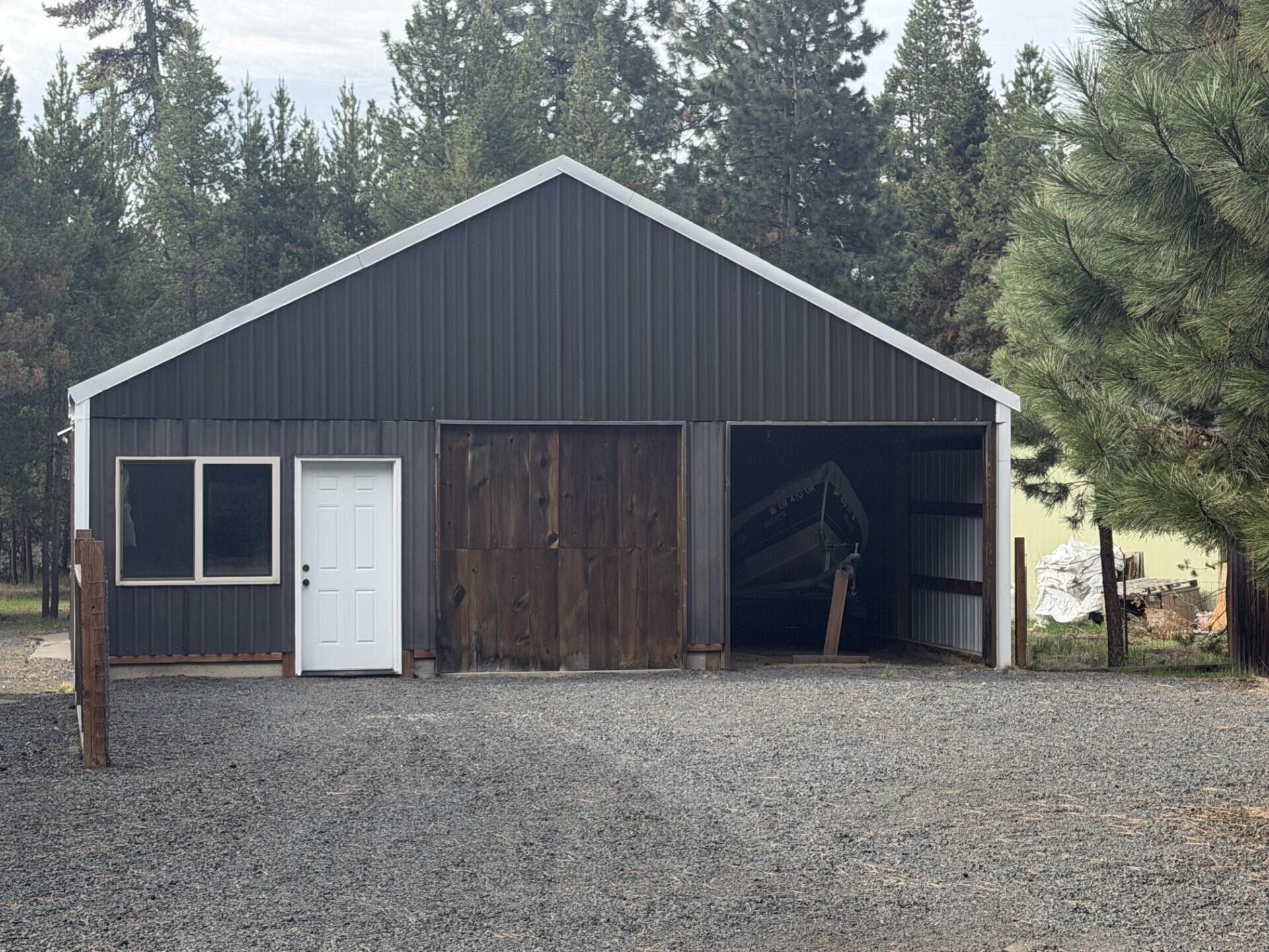 Bend, Oregon, 97707, United States, 5 Bedrooms Bedrooms, ,3 BathroomsBathrooms,Residential,For Sale,2010023