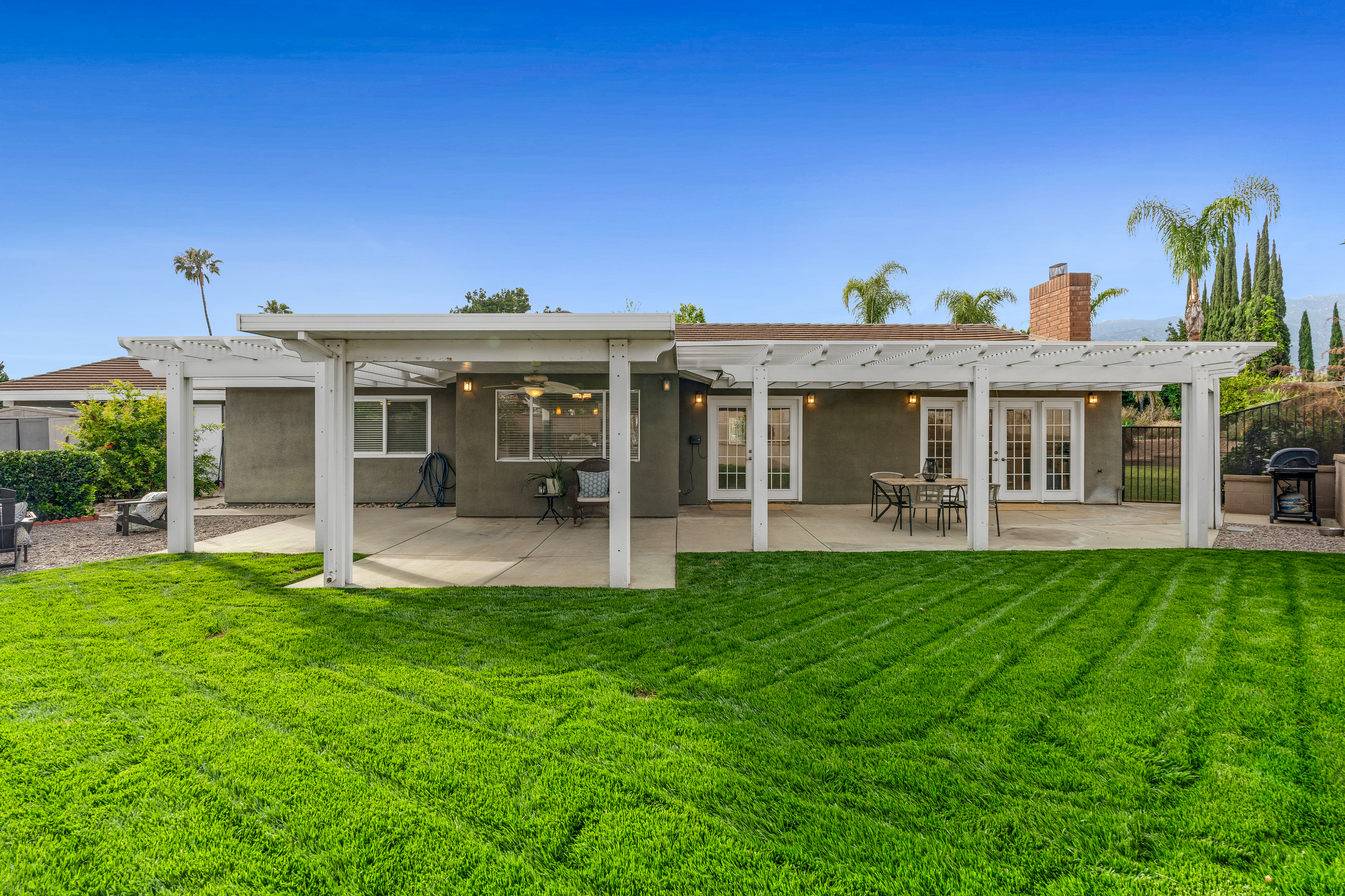  2120 Capuchin Way, Claremont, CA 91711 - 物件實景