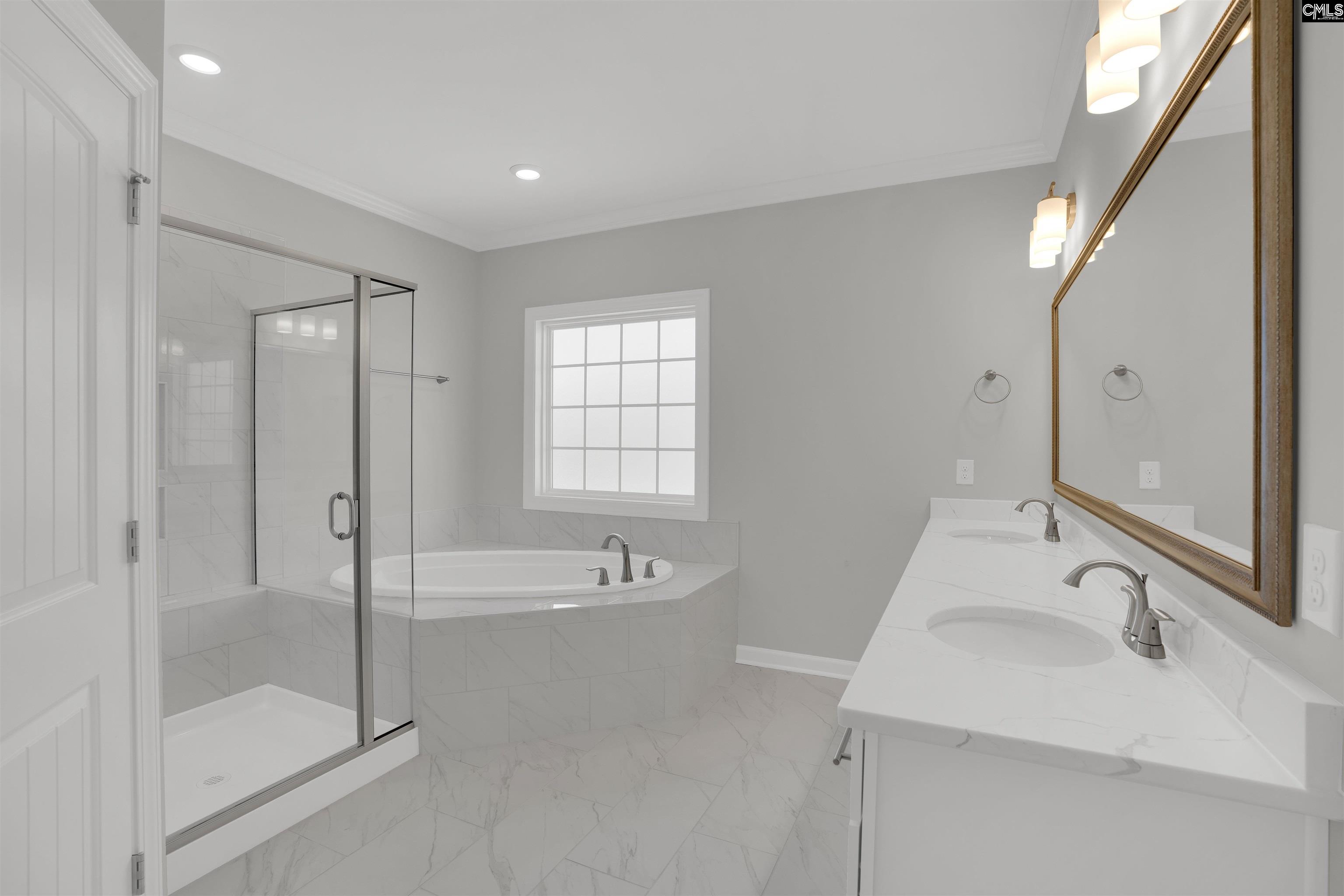 Lexington, South Carolina, 29072, United States, 5 Bedrooms Bedrooms, ,3 BathroomsBathrooms,Residential,For Sale,1731784