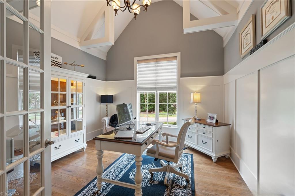 Lewisville, North Carolina, 27023, United States, 4 Bedrooms Bedrooms, ,5 BathroomsBathrooms,Residential,For Sale,1926201