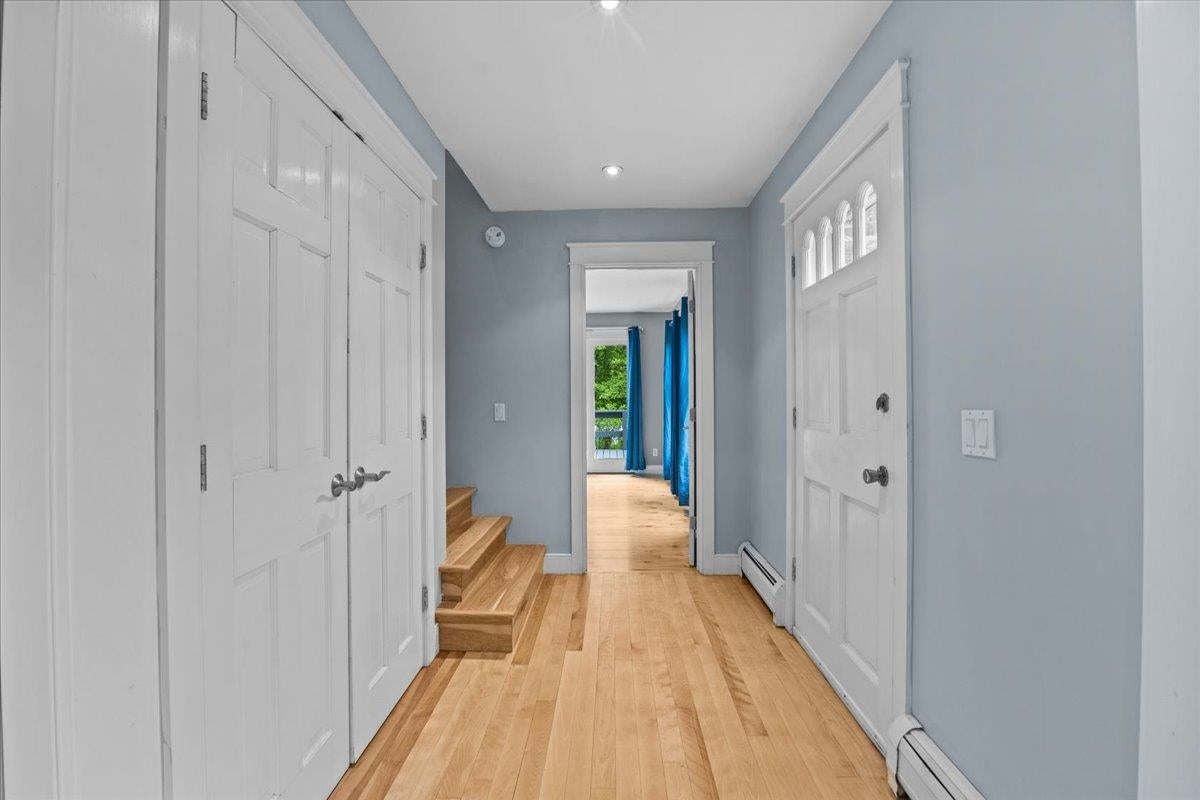 Stowe, Vermont, 05672, United States, 6 Bedrooms Bedrooms, ,4 BathroomsBathrooms,Residential,For Sale,1840743
