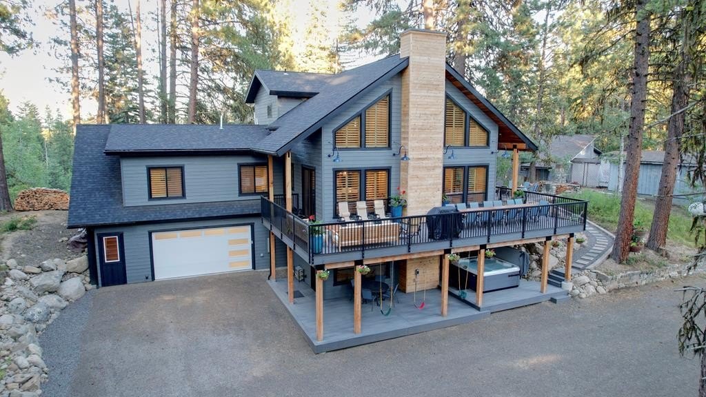 McCall, Idaho, 83638, United States, 8 Bedrooms Bedrooms, ,6 BathroomsBathrooms,Residential,For Sale,1974321