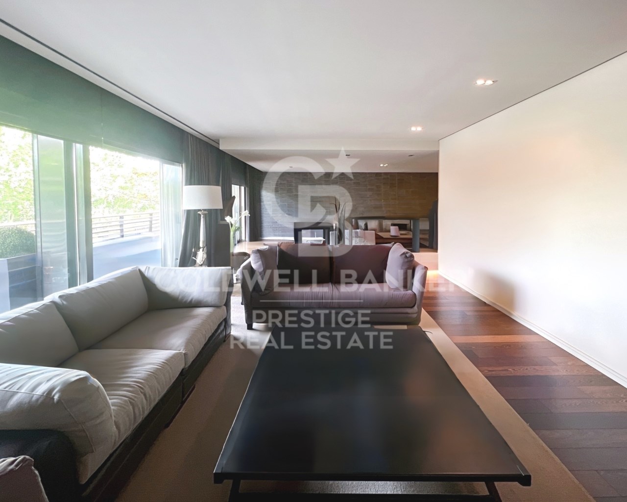 Barcelona, Catalonia, ES, 6 Bedrooms Bedrooms, ,4 BathroomsBathrooms,Residential,For Sale,1617647