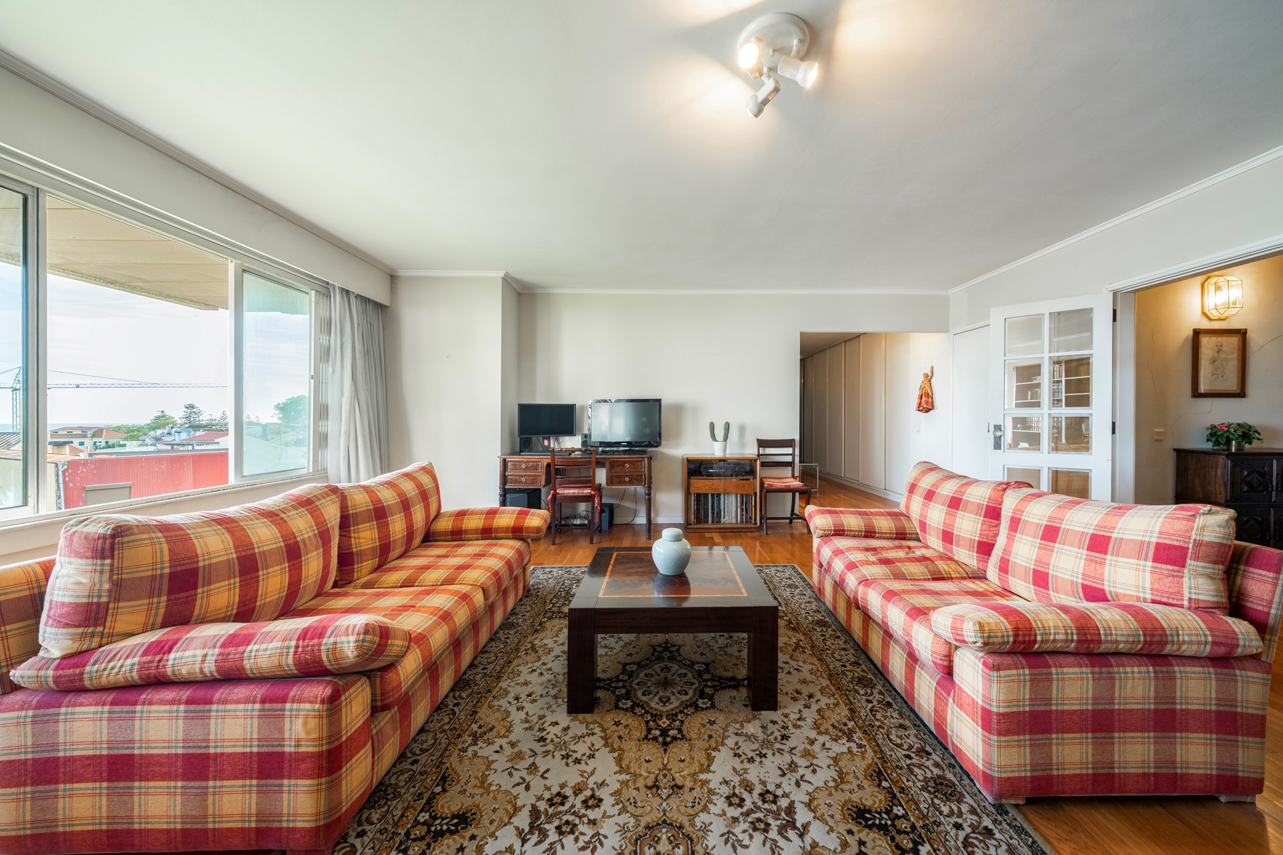  Duplex, 4 bedrooms, for Sale - 物件實景