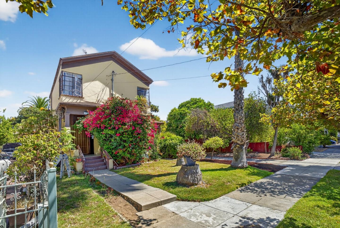 San Jose, California, 95112, United States, ,Residential,For Sale,1997196