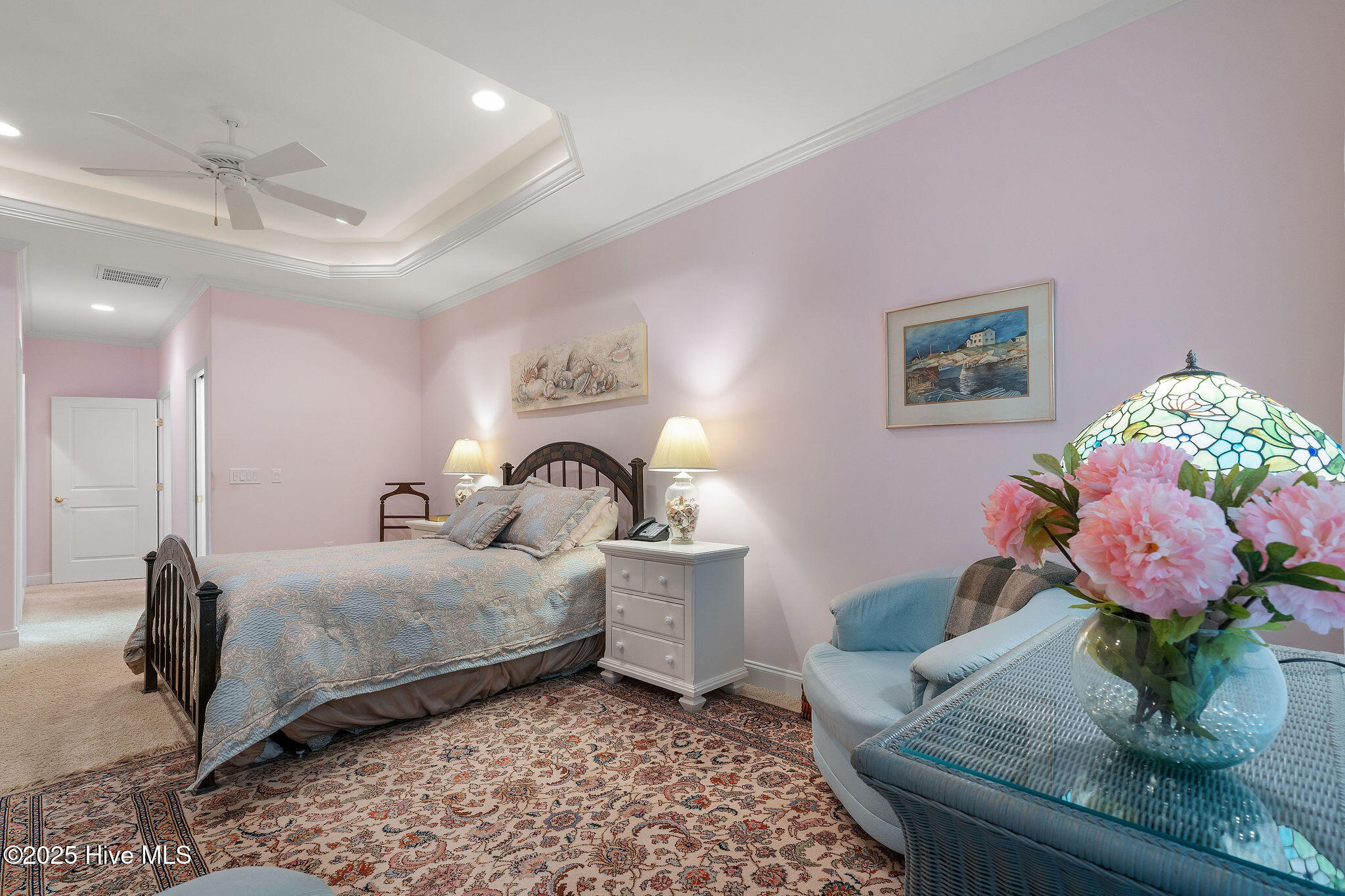 Leland, North Carolina, 28451, United States, 4 Bedrooms Bedrooms, ,3 BathroomsBathrooms,Residential,For Sale,1994619