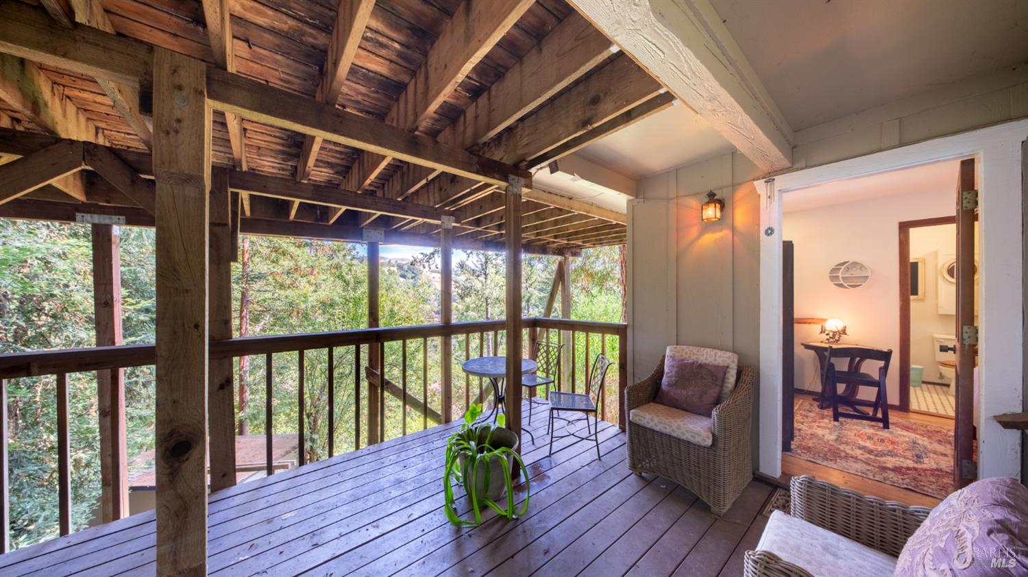 Woodacre, California, 94973, United States, 4 Bedrooms Bedrooms, ,3 BathroomsBathrooms,Residential,For Sale,1941633