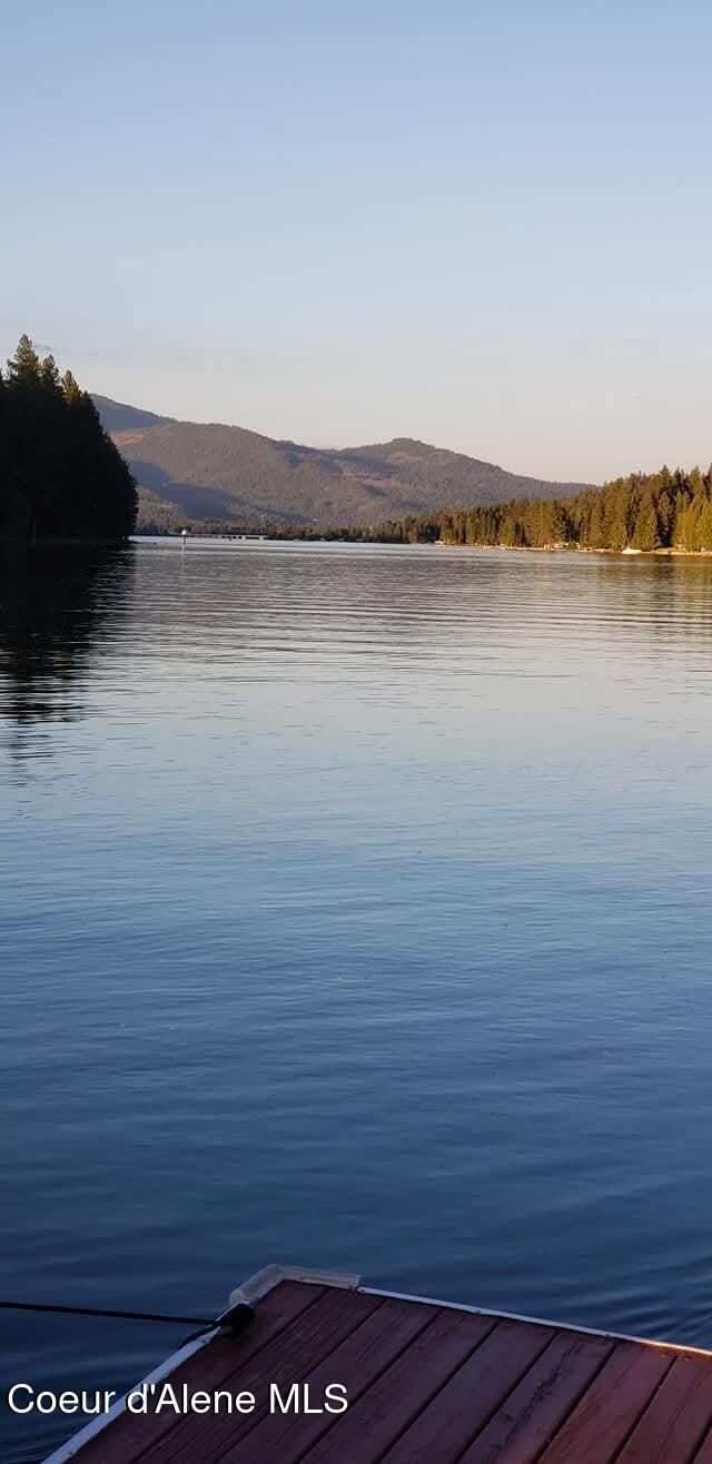 Priest River, Idaho, 83856, United States, 2 Bedrooms Bedrooms, ,2 BathroomsBathrooms,Residential,For Sale,1798320