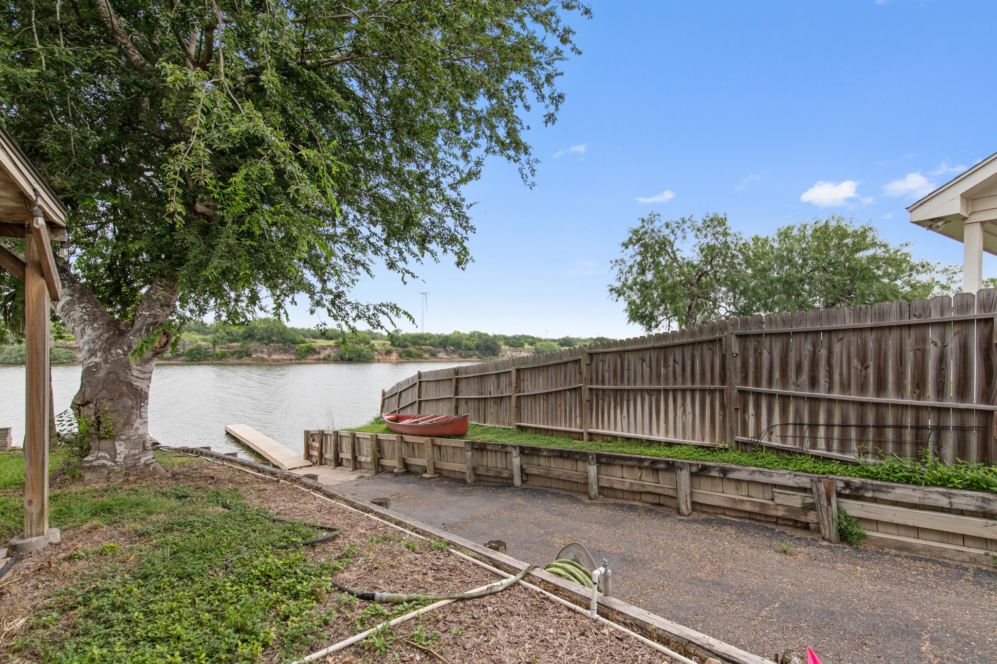 Rio Hondo, Texas, 78583, United States, 4 Bedrooms Bedrooms, ,3 BathroomsBathrooms,Residential,For Sale,1829014
