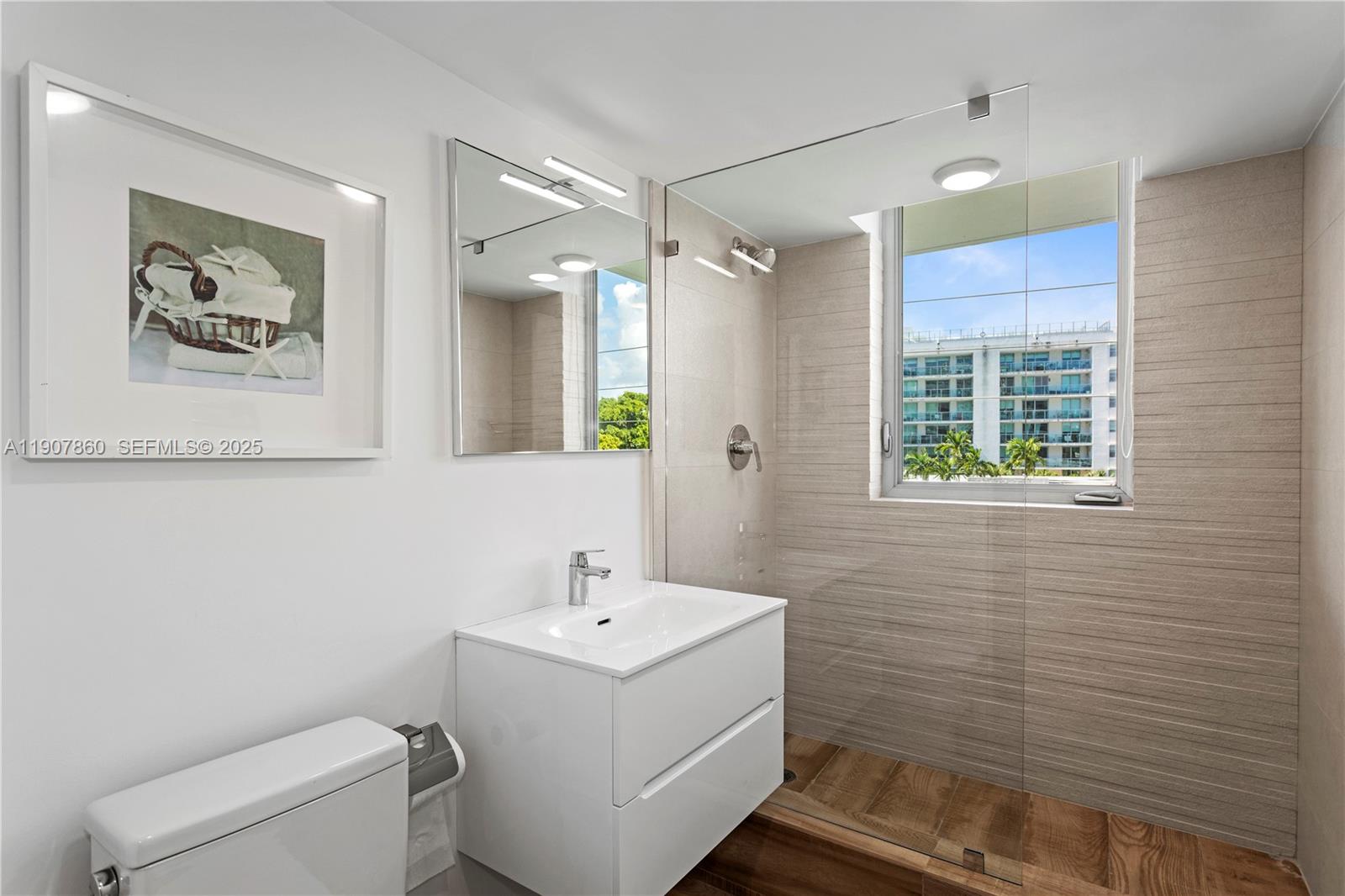 Bay Harbor Islands, Florida, 33154, United States, 3 Bedrooms Bedrooms, ,2 BathroomsBathrooms,Residential,For Sale,1992107