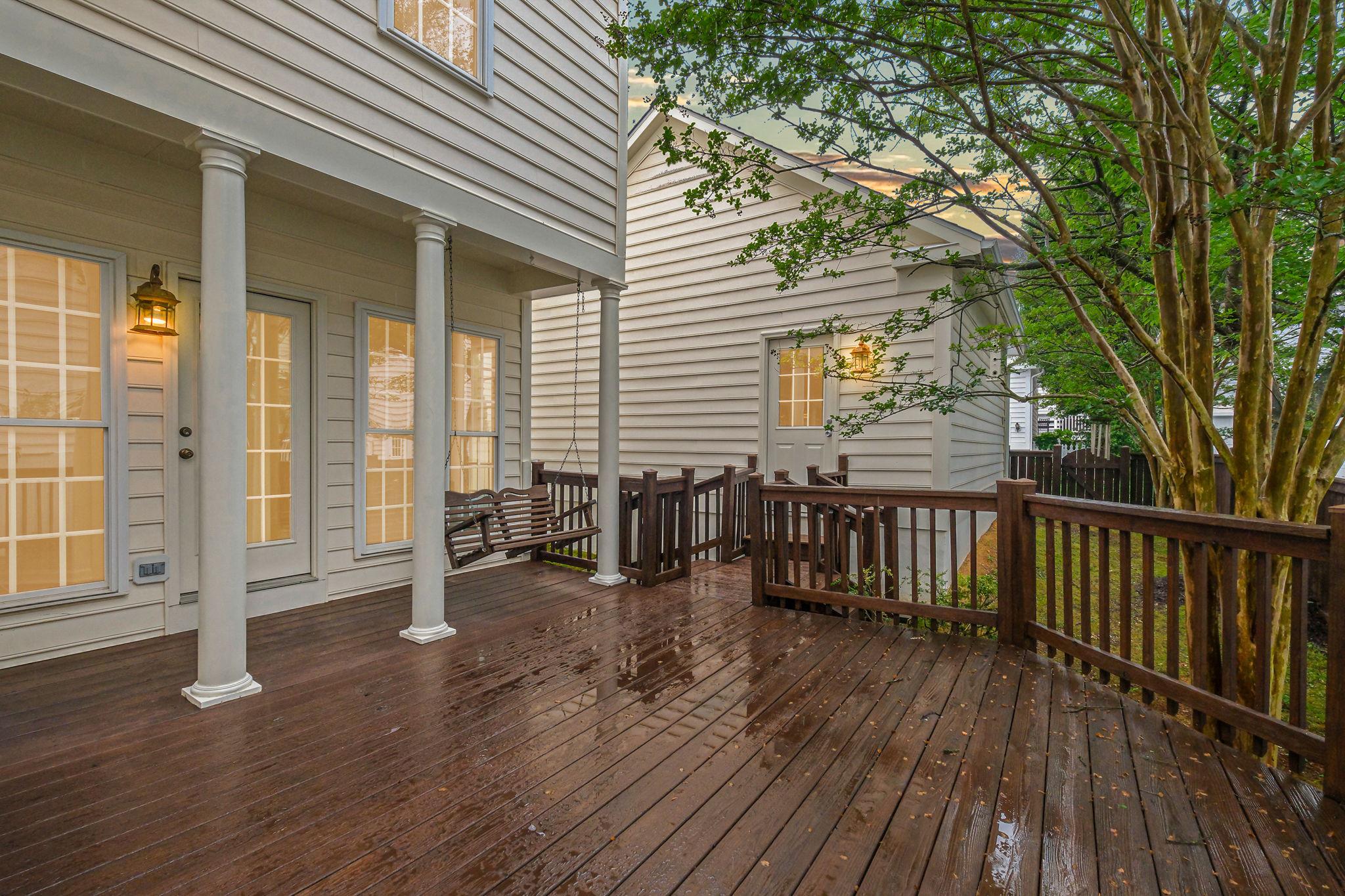 845 Lake Varuna Drive, Gaithersburg, MD, 20878 - 物件實景